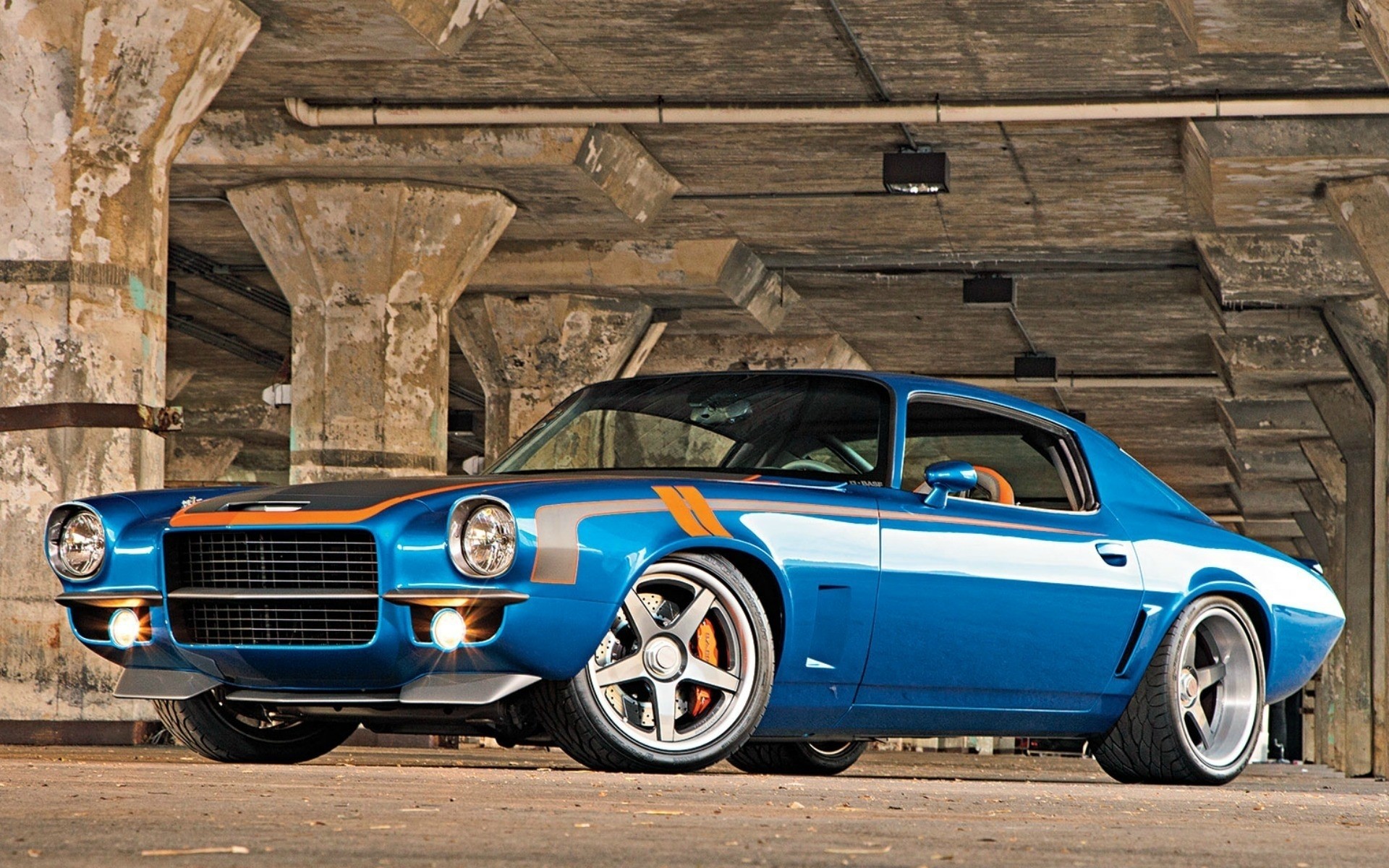 chevrolet carro carro sistema de transporte disco rodas corrida automóvel motor clássico carro chevrolet camaro chevrolet tuning