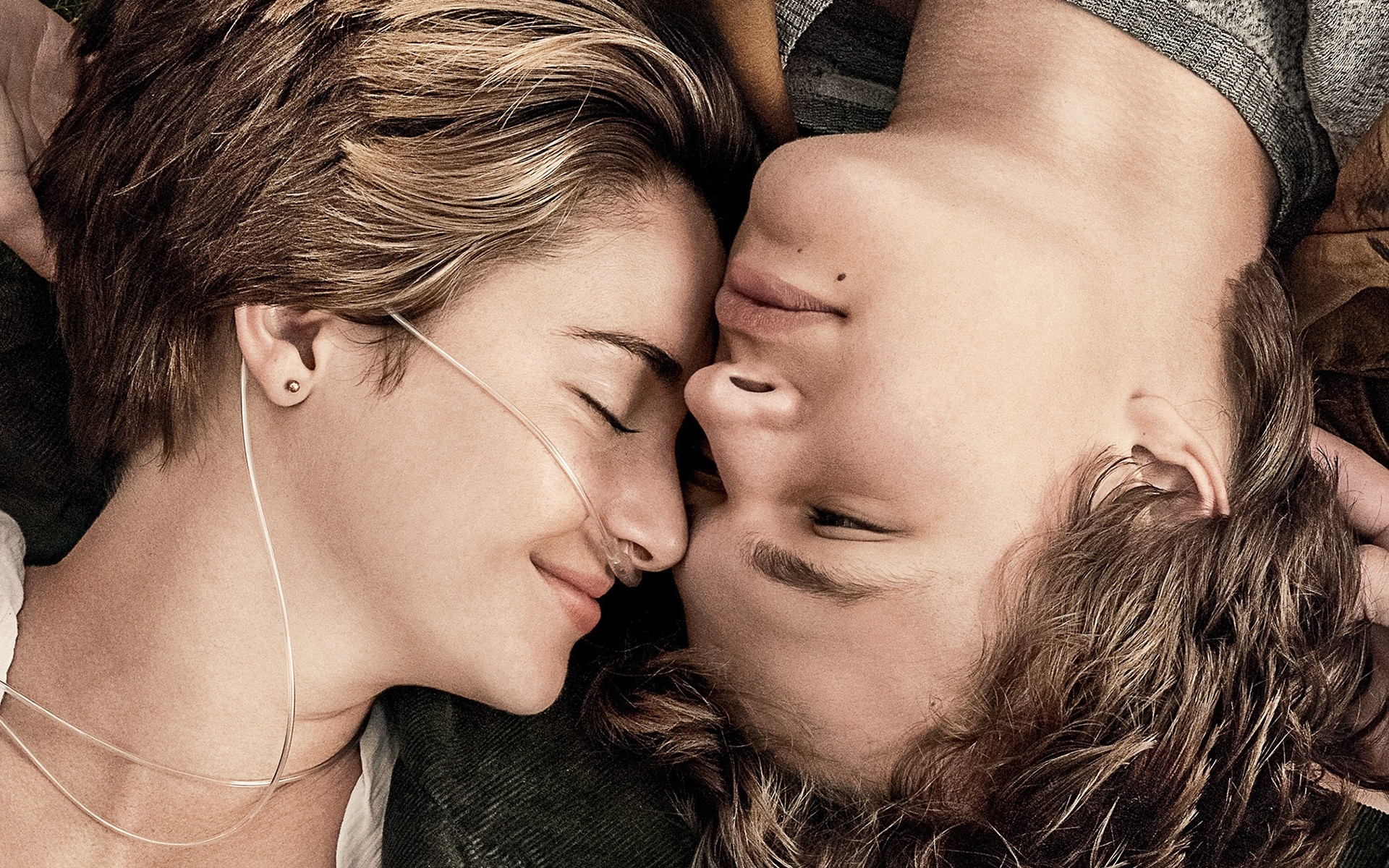 filmes amor mulher menina retrato casal bonita romance bonita fofa sexy jovem moda beijo amor íntimo união