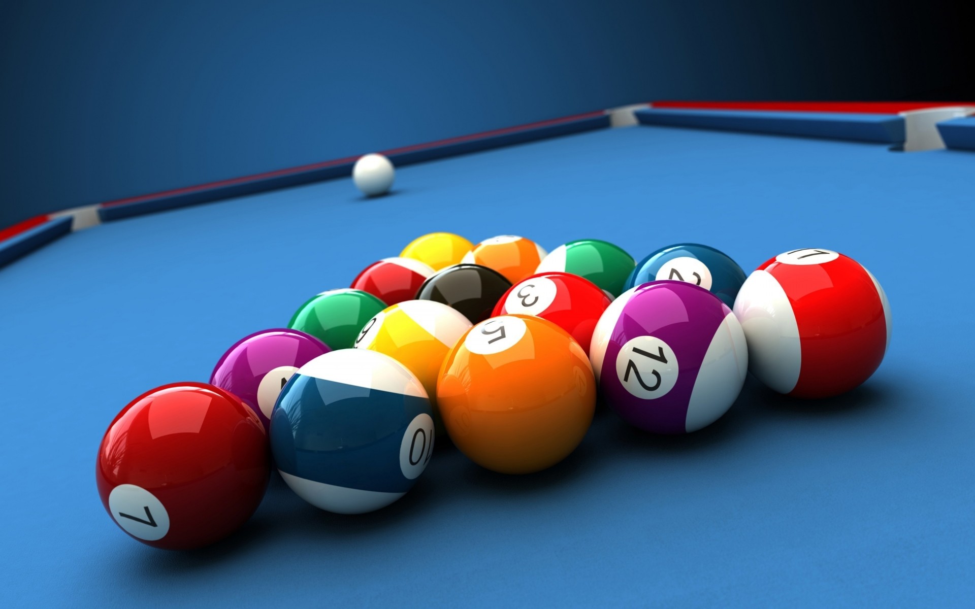 snooker sugestão piscina jogos bola competição jogar lazer lazer esportes gambling desafio bilhar tabela