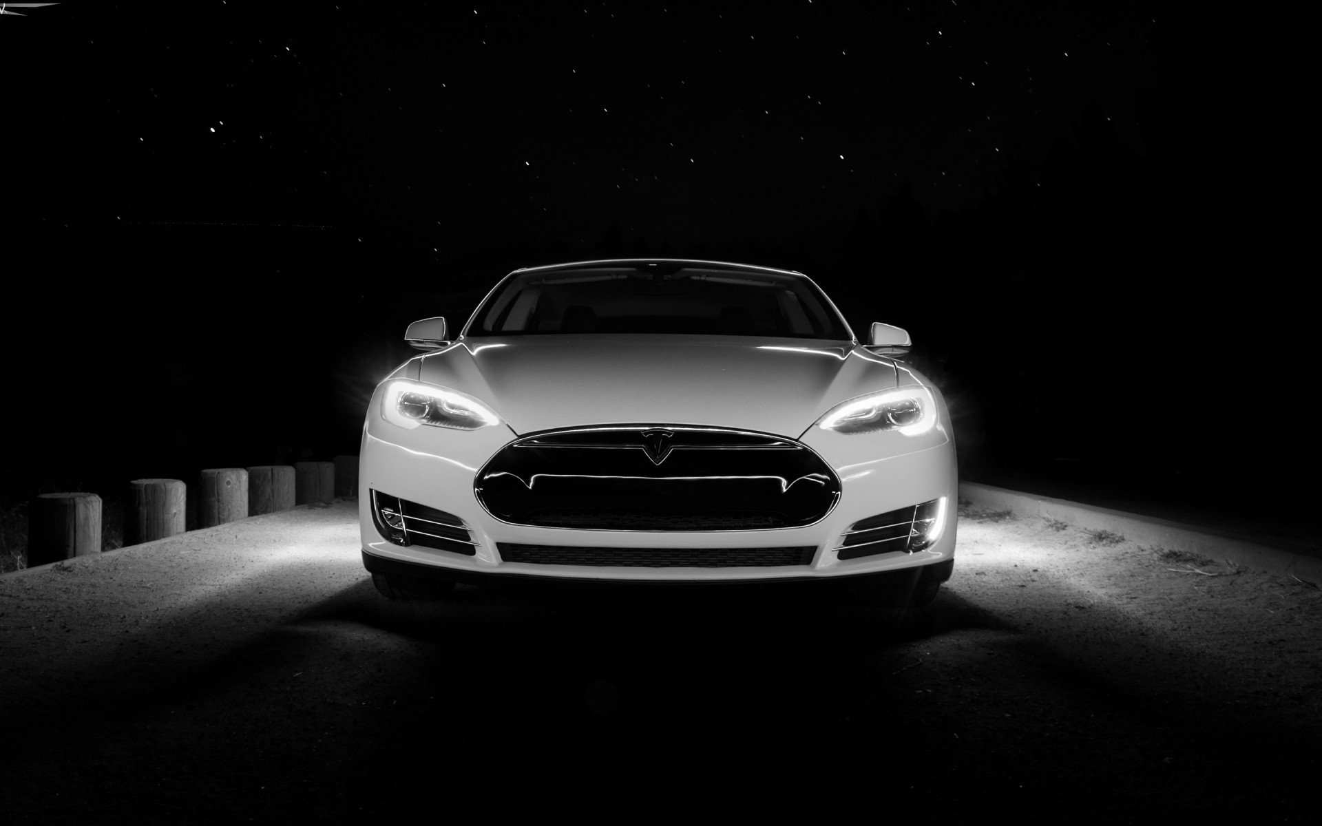 tesla carro carro rodas sistema de transporte monocromático apresse-se automóvel calçada ação rápido