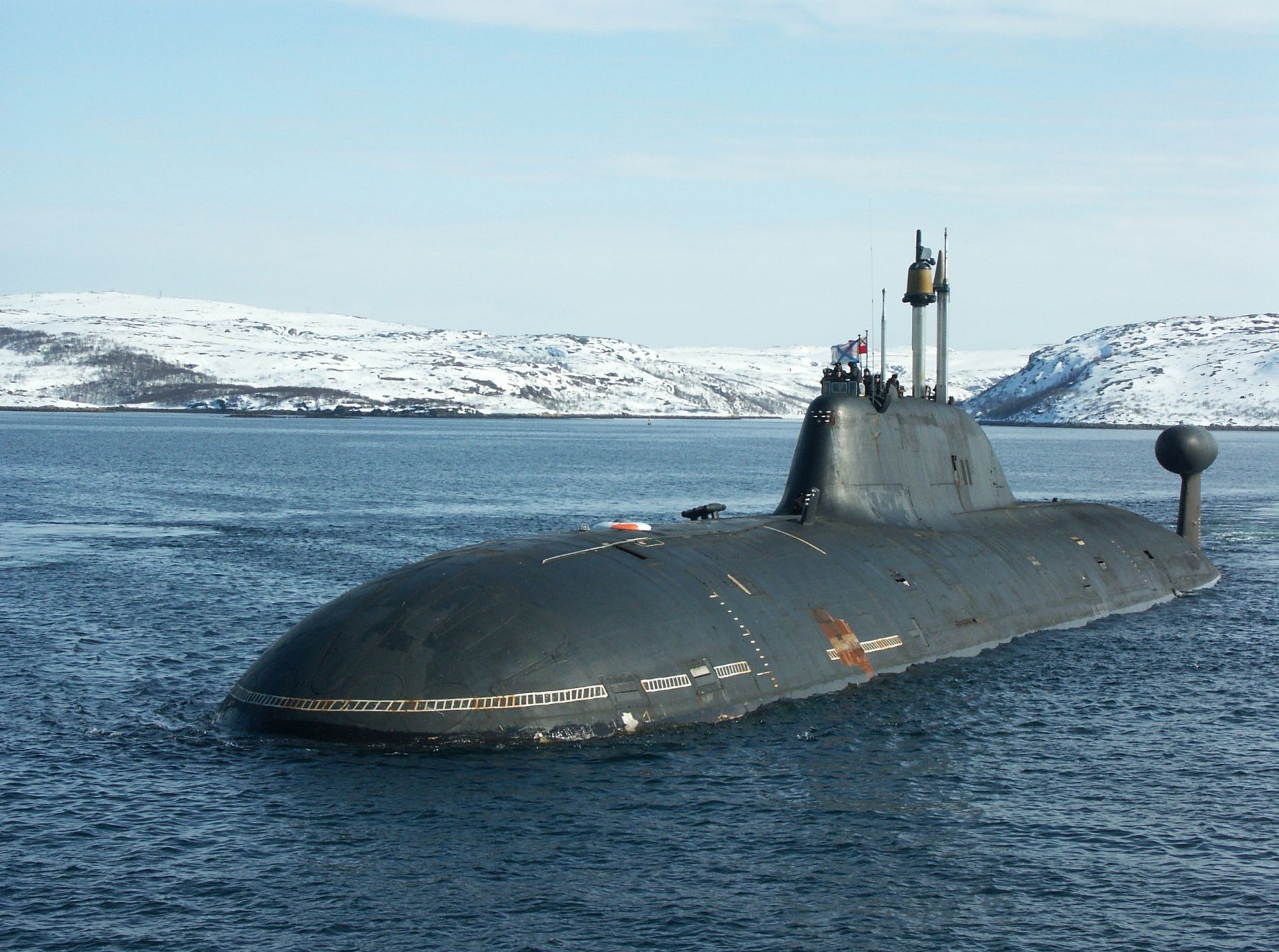 submarinos água embarcação mar navio oceano carro marinha sistema de transporte viagens