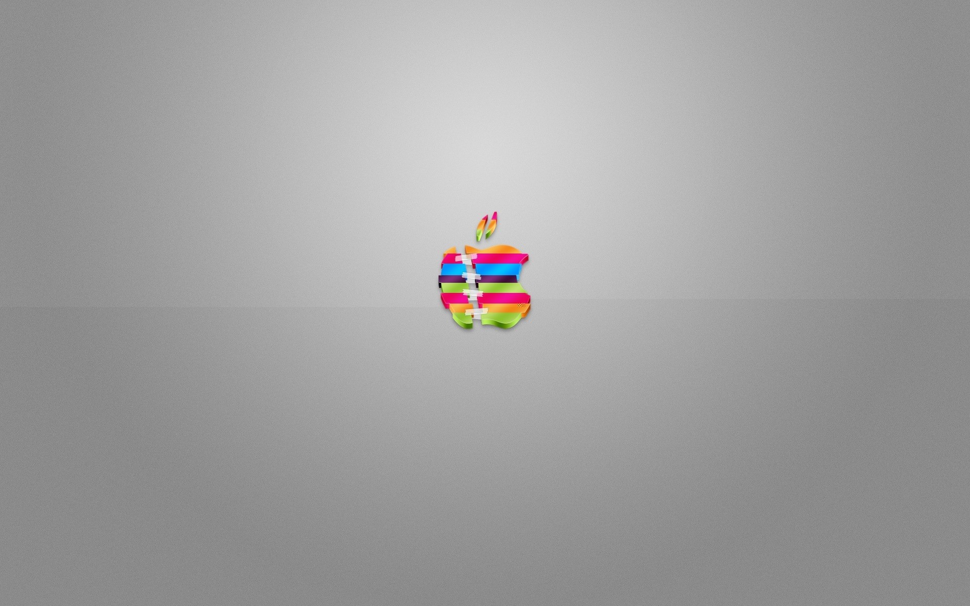 apple arte céu borrão brinquedo abstrato mac logotipo da apple logotipo da apple
