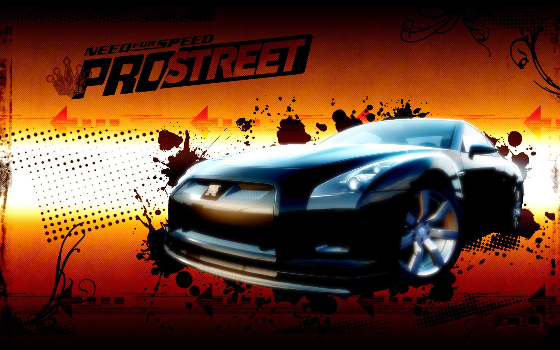 need for speed carro pôr do sol luz carro viagens rua sistema de transporte estrada pressa cidade rodas sol paisagem amanhecer corrida carros pista velocidade