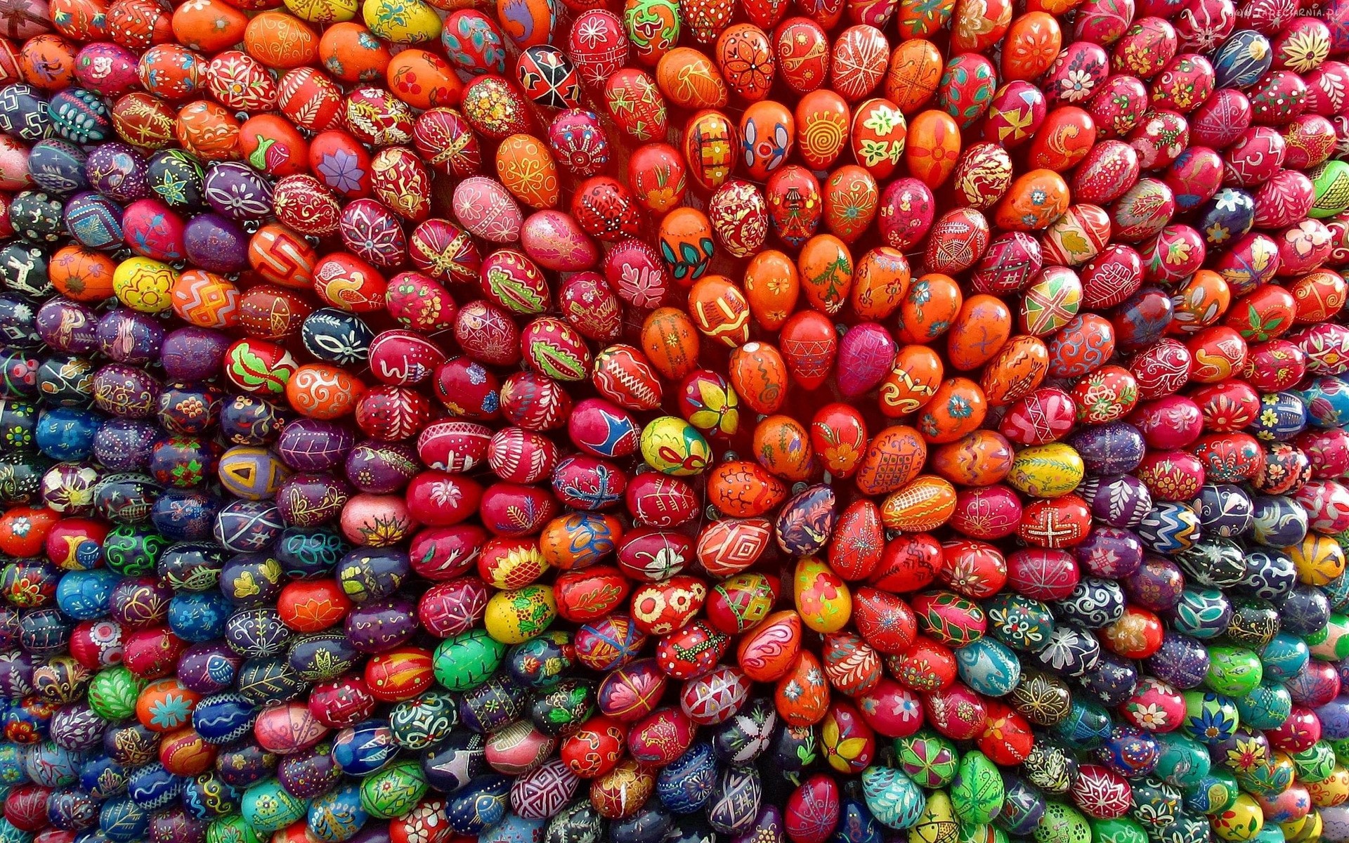 comida frutas desktop cor saudável mercado close-up pastelaria natureza vívido abundância suculento vista muitos padrão jardim festa textura saúde cor ovo pintura