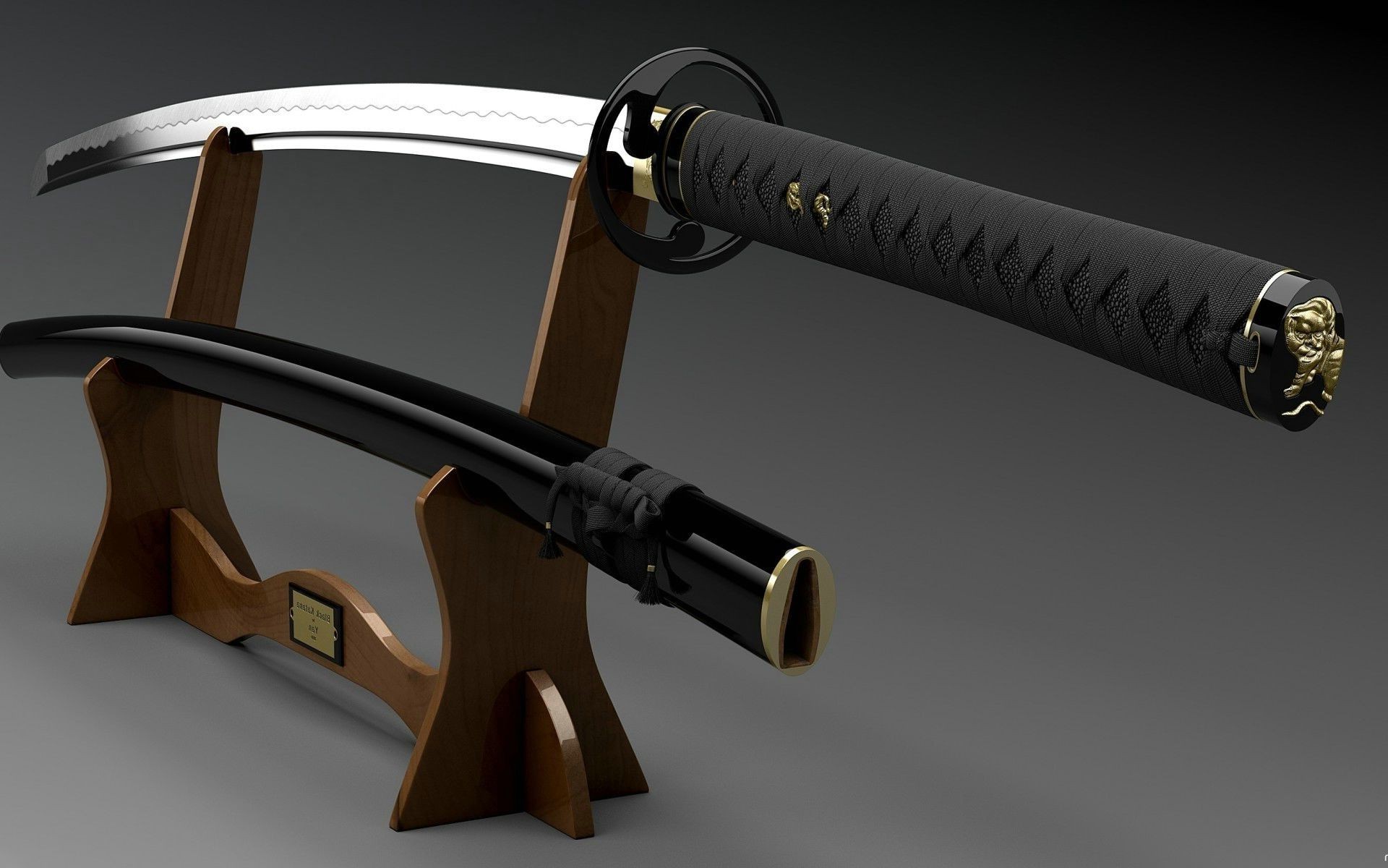 ainda vida sozinho armas