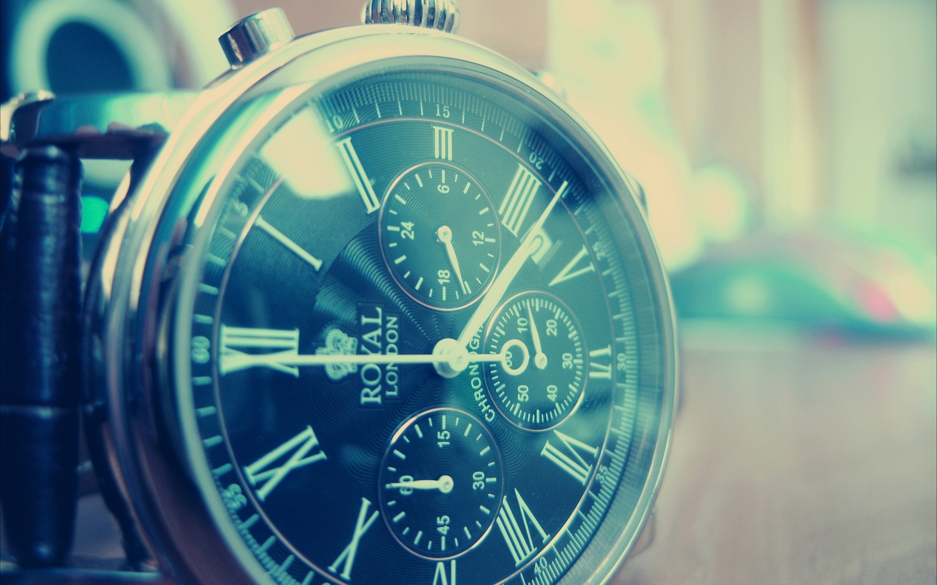 relógio tempo relógio minuto quantidade termo temporizador precisão luxo