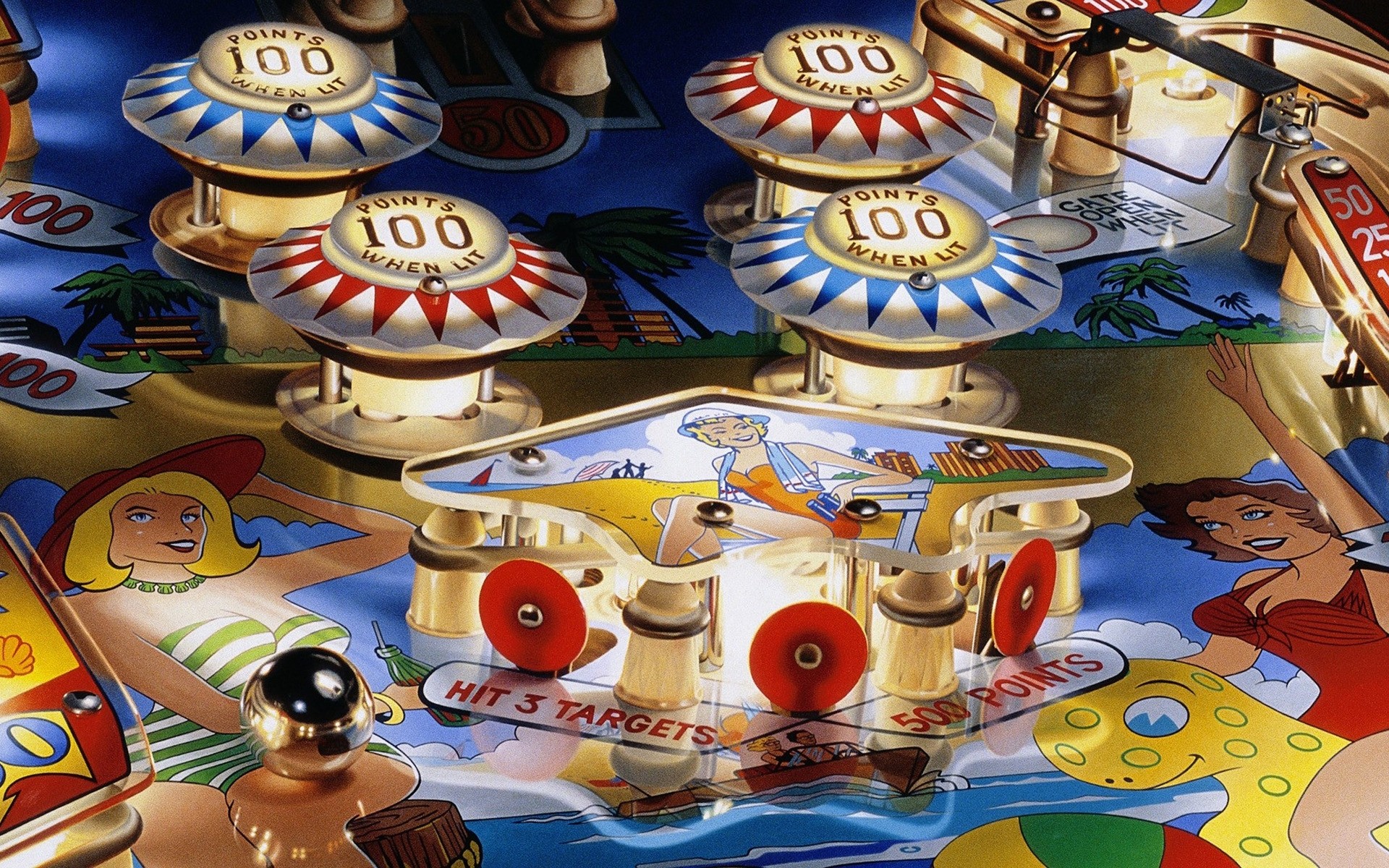 diversão festa mesa dentro de casa jogos bordo metal