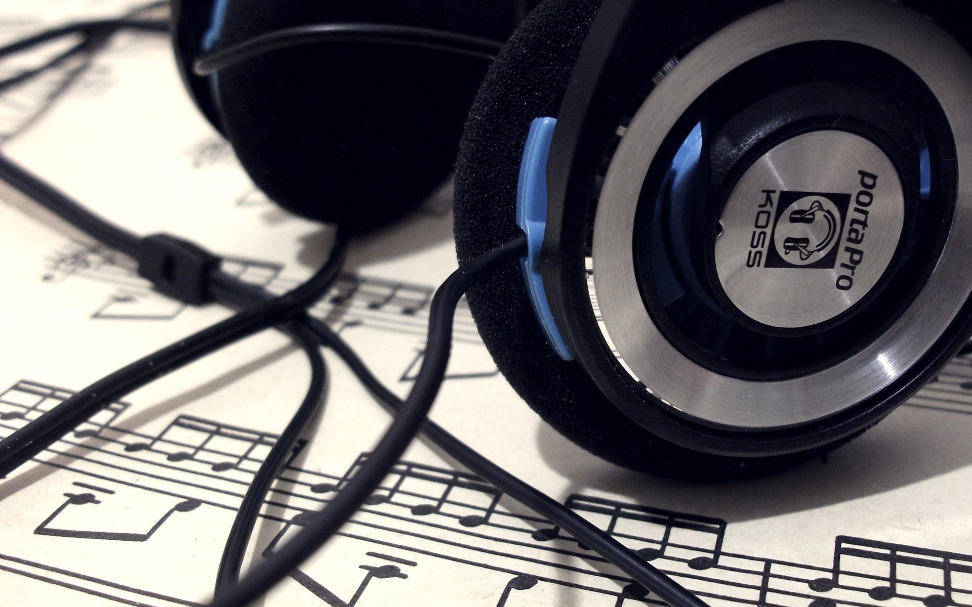 tecnologia som hardware eletrônica o negócio música estéreo computador dj disco notas