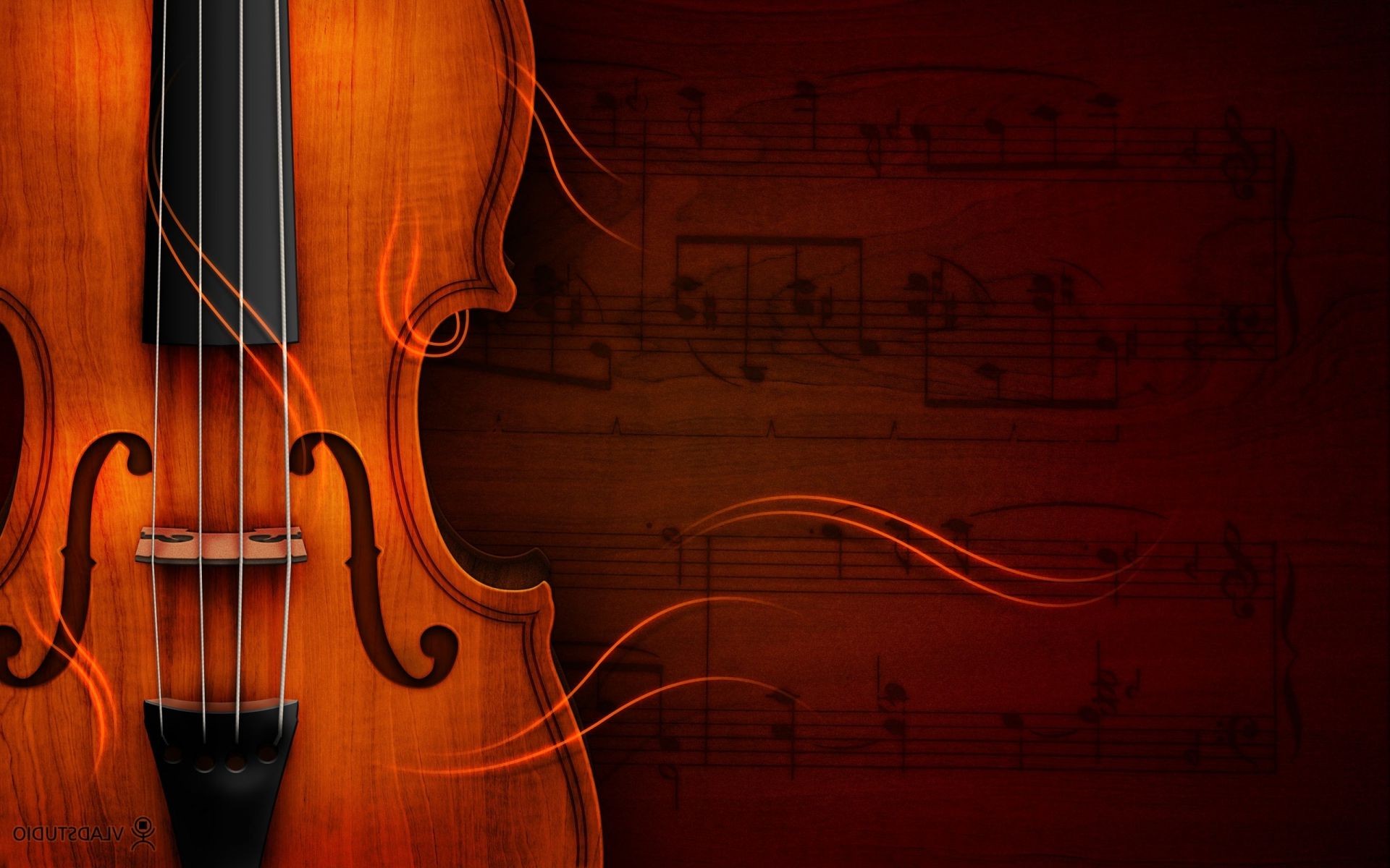 instrumentos musicais violino instrumento de corda de arco clássico madeira orquestra som instrumento sinfonia violoncelo música viola arte vintage de madeira música clássica harmonia antiguidade velho desktop