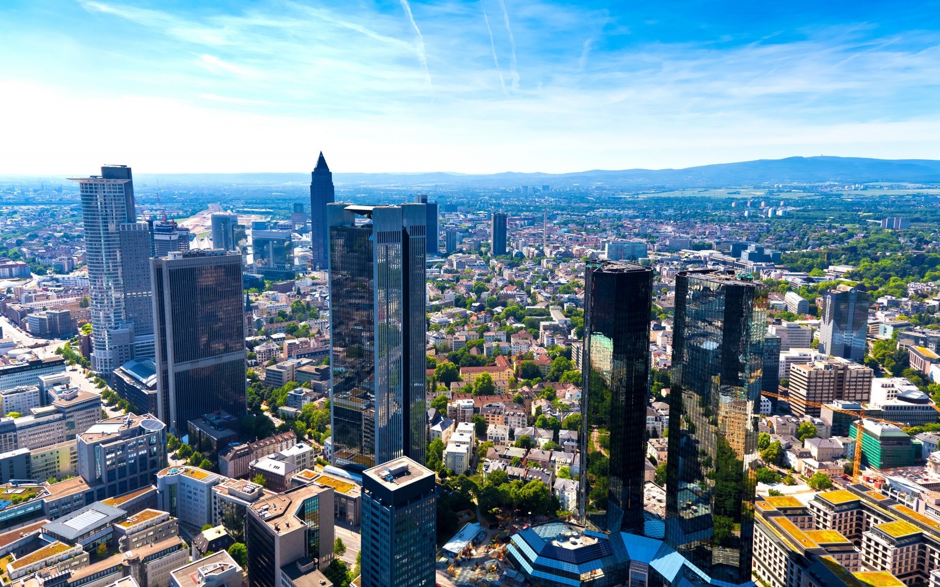 outras cidades cidade cidade skyline arranha-céu viagens centro da cidade arquitetura antena urbano moderno casa o negócio espetáculo ao ar livre escritório céu cidade alta