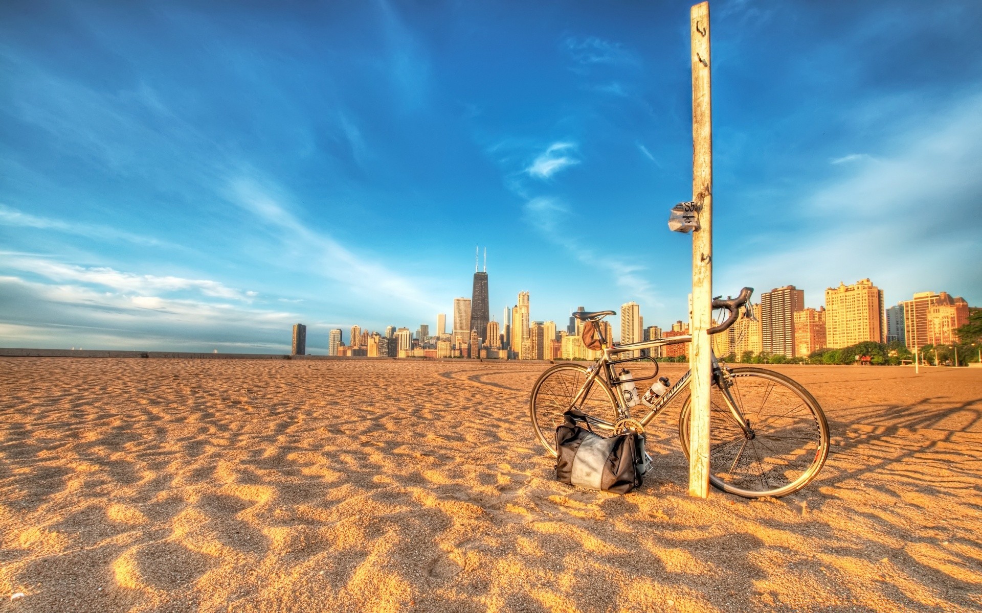 outras cidades céu areia viajar ao ar livre verão paisagem pôr do sol natureza