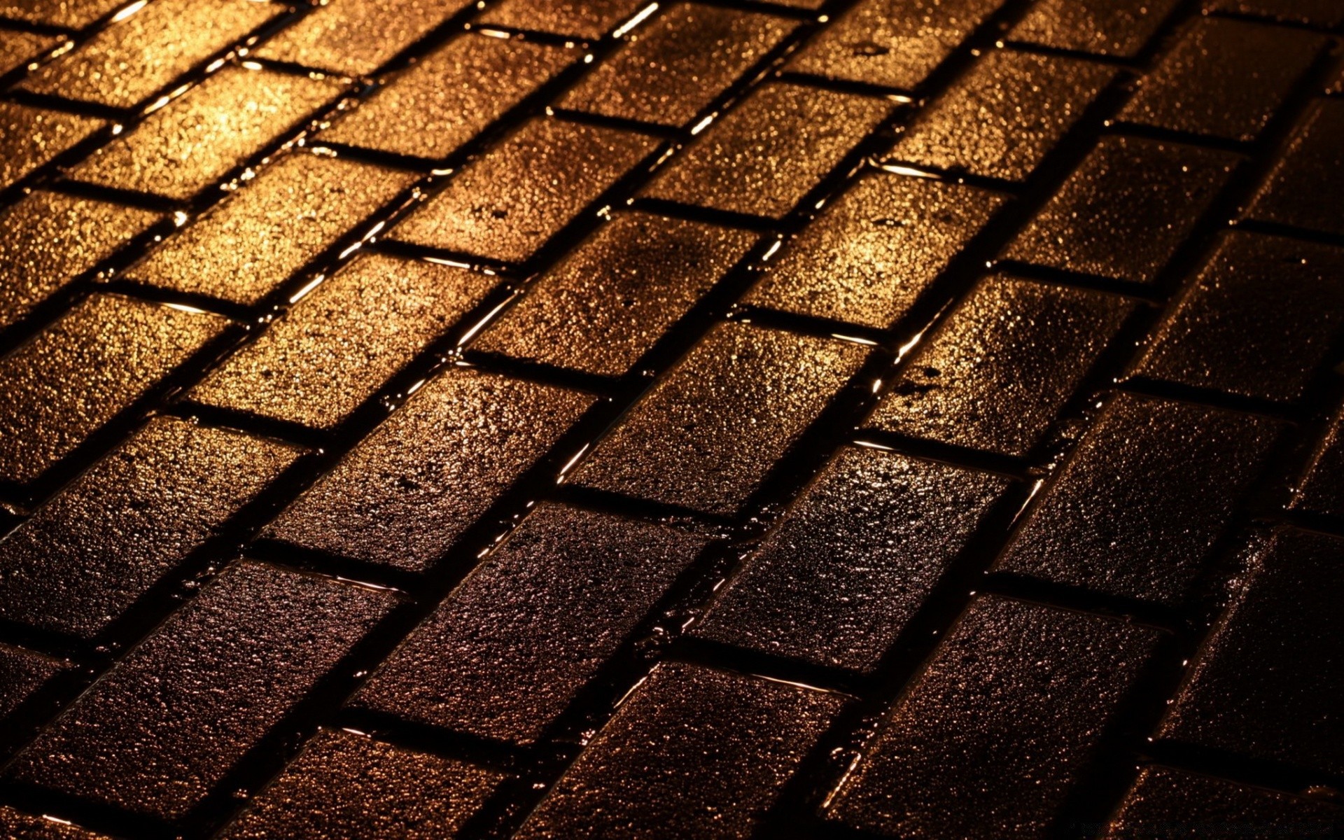 outras cidades escuro textura área de trabalho padrão área áspero abstrato superfície tecido close - up chocolate