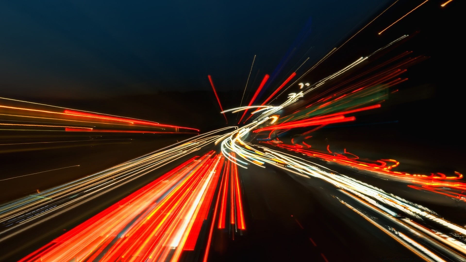 outras cidades borrão rodovia sistema de transporte tráfego estrada rápido tráfego carro cordas rua velocidade ônibus fotografia noite pressa ação zoom trilha