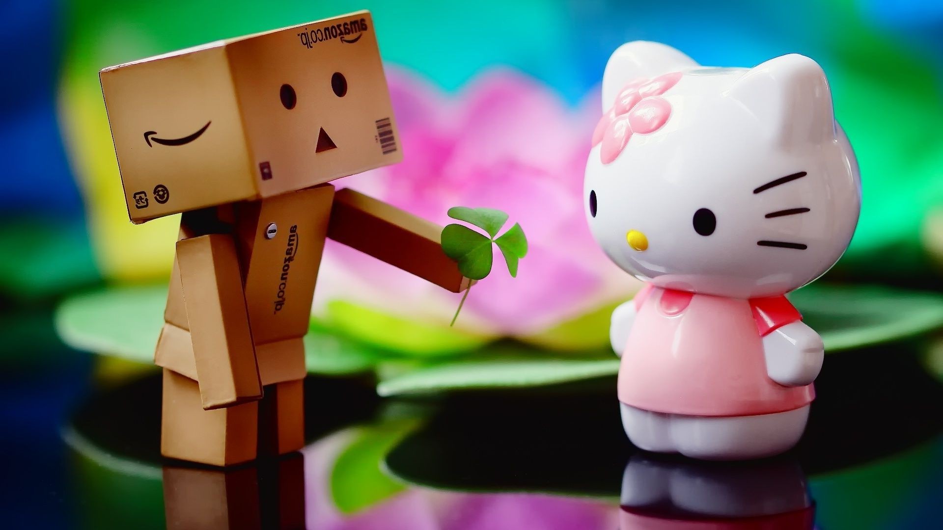 criança brinquedo diversão homem descanso boa sorte