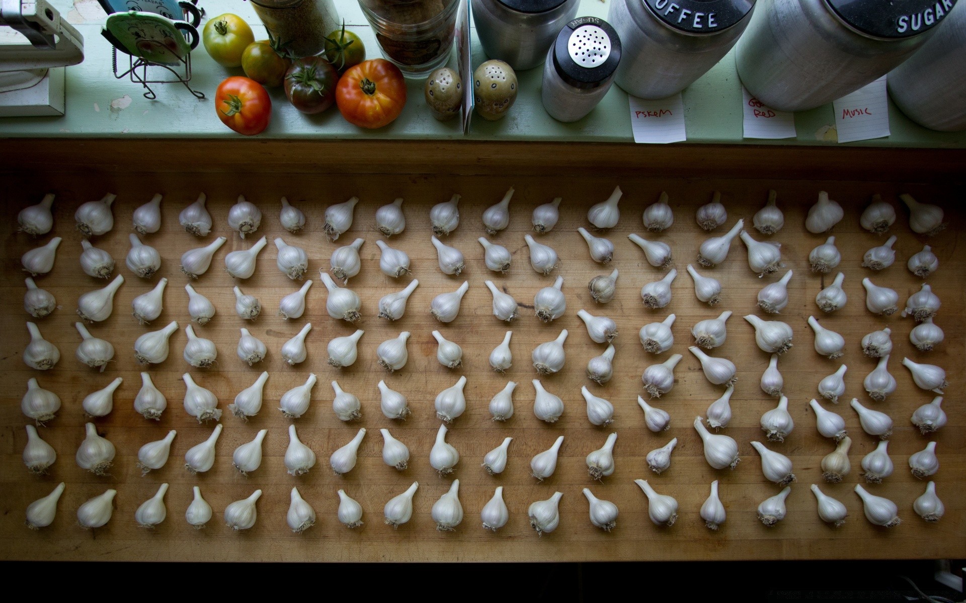 legumes desktop interior madeira recipiente ainda vida comida indústria tradicional velho mobília padrão