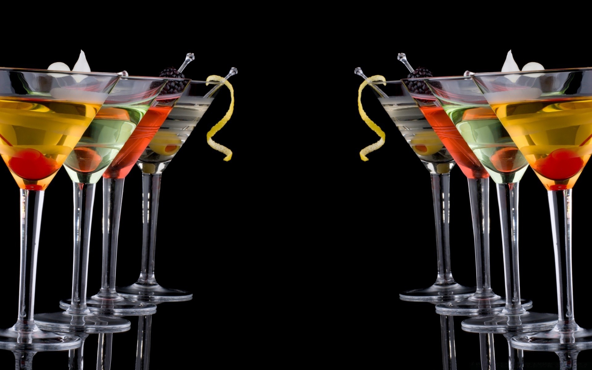 bebidas coquetel álcool bar festa vidro beber martini vodka licor vinho vida noturna rum uísque gin clube feriado líquido vermute suco