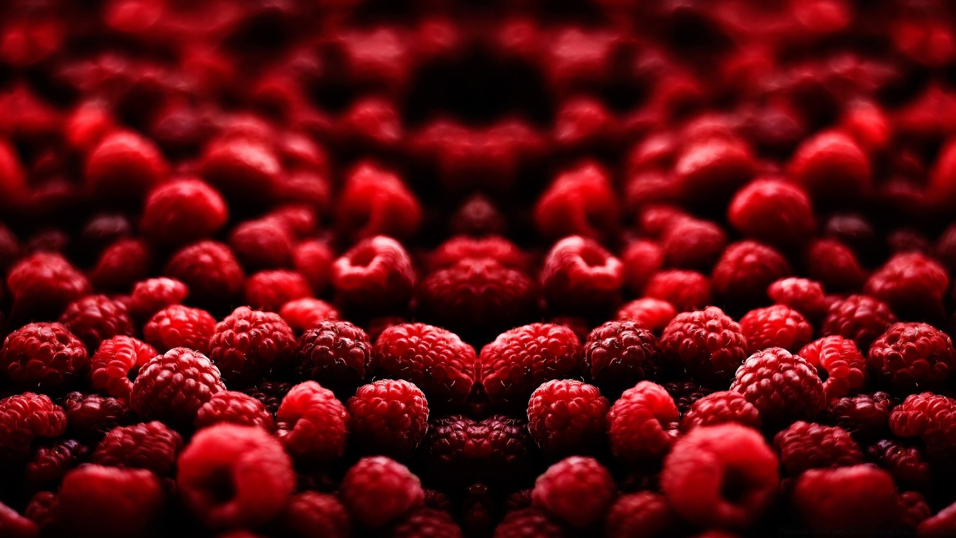frutas baga comida doce framboesas desktop saudável close-up delicioso dieta pastelaria suculento cor epicuro delicioso comida festa refresco