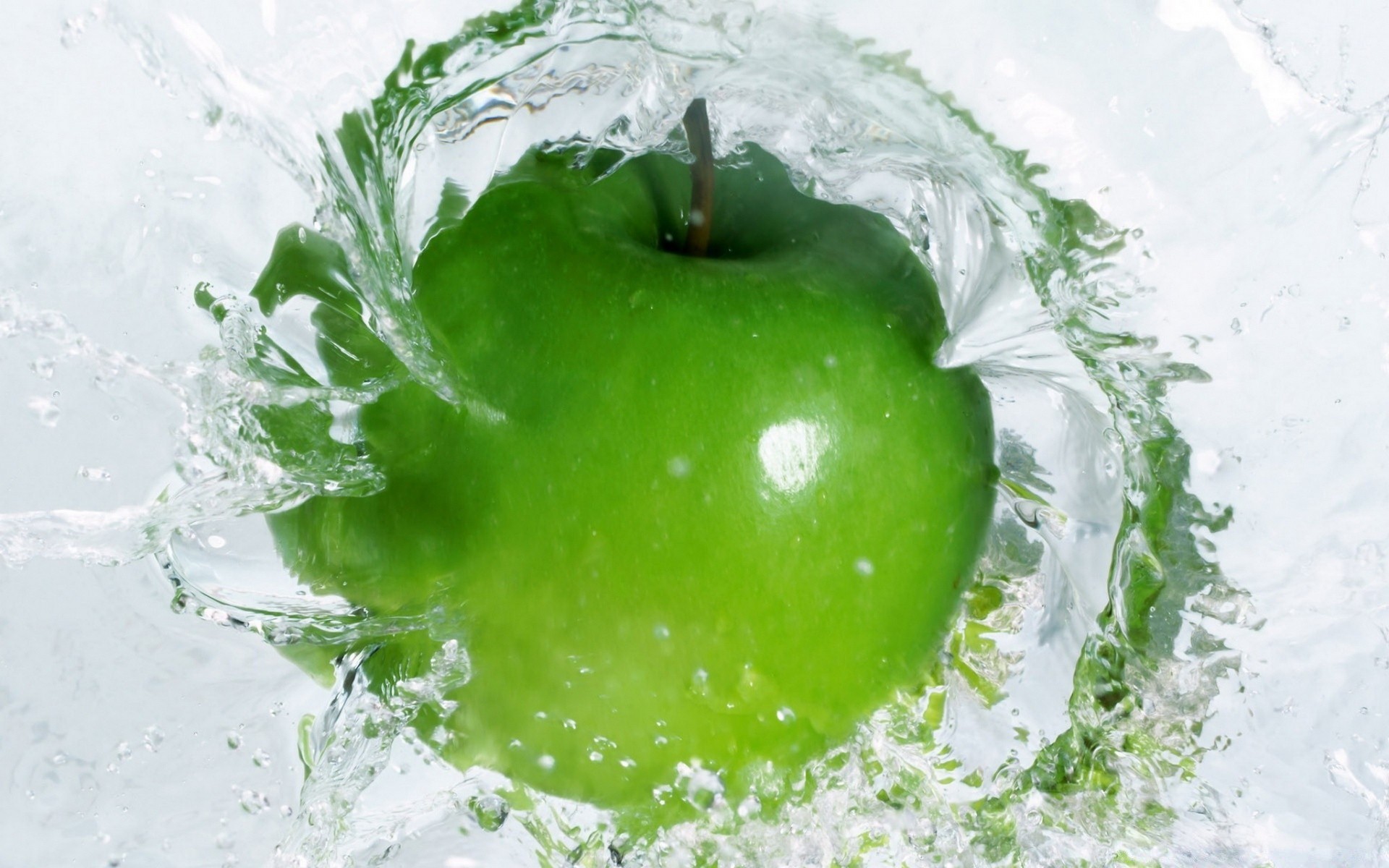 frutas molhado queda comida água frio natureza respingo frescura saudável saúde bolha