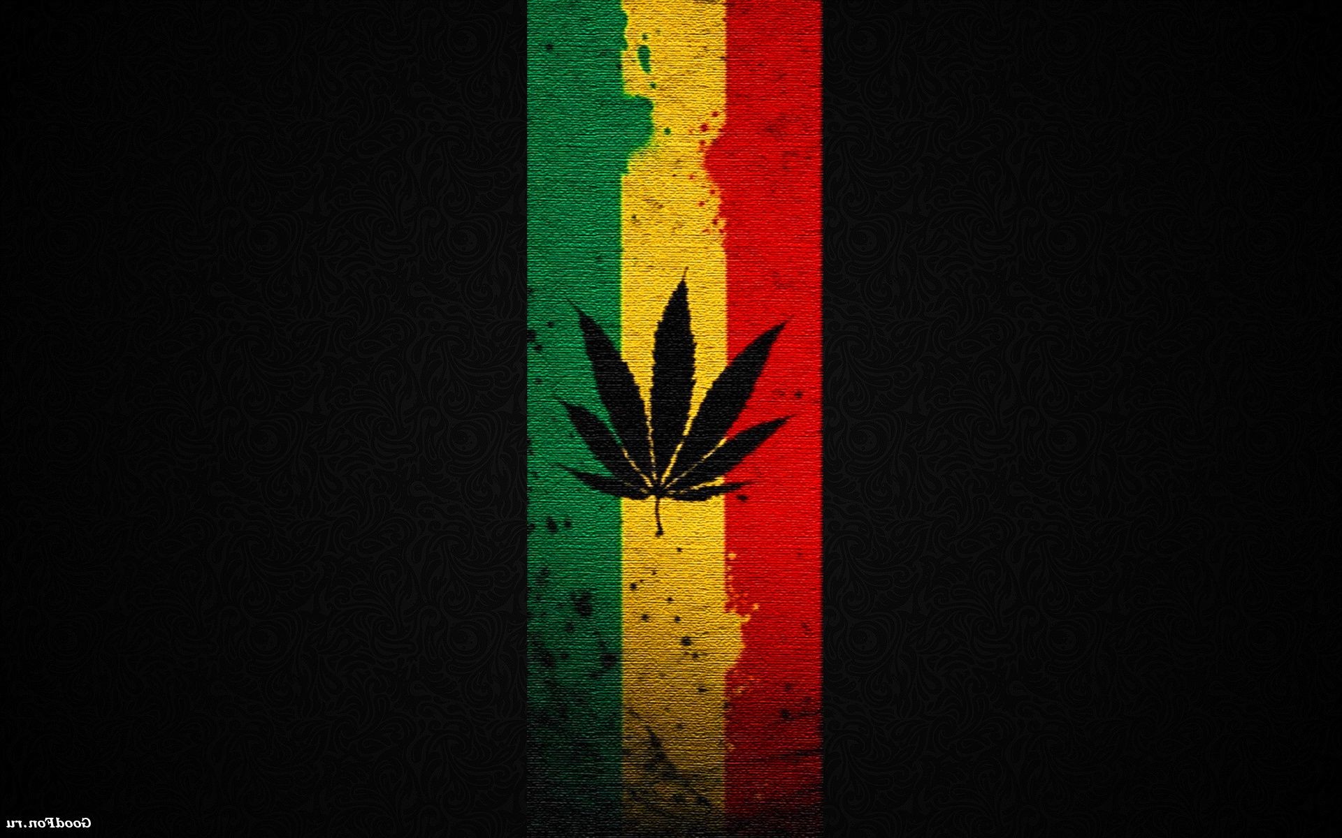 retro bandeira escuro arte velho patriotismo desktop design