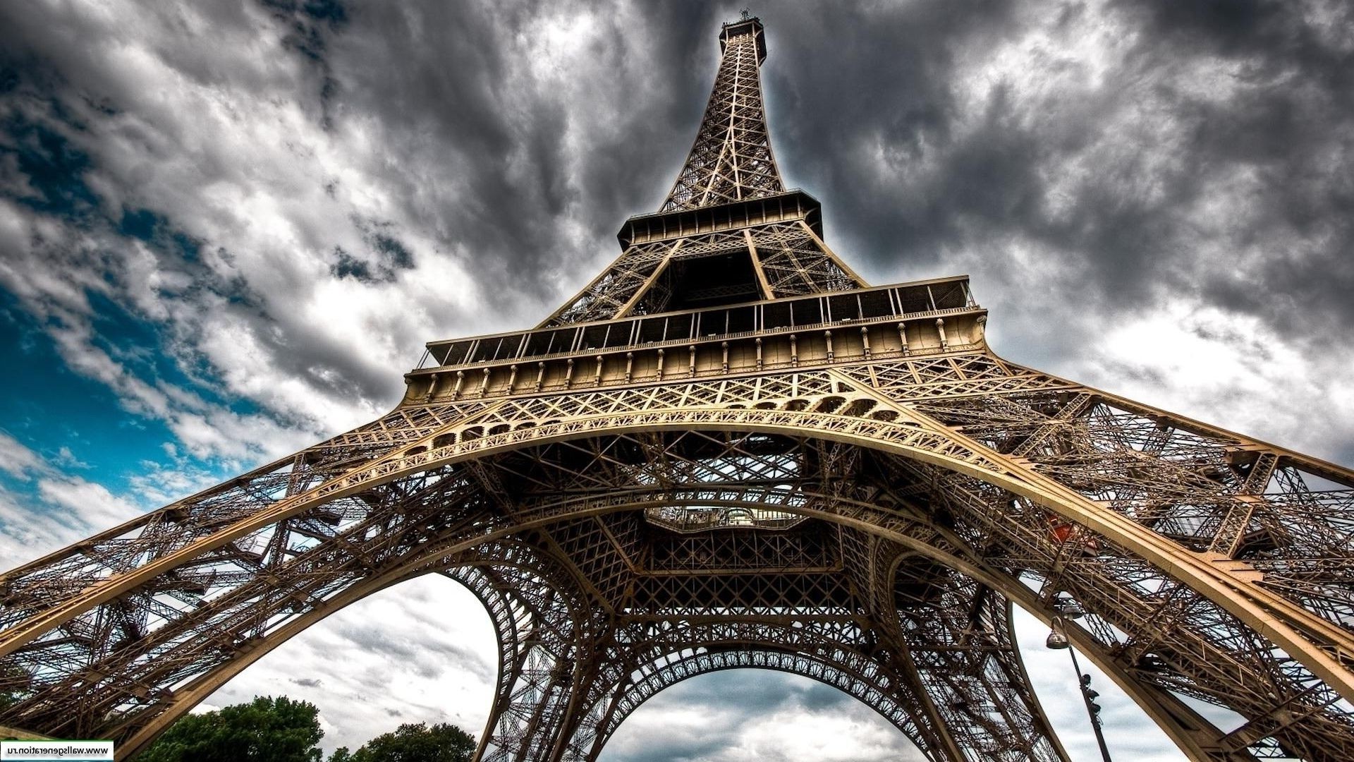 viajar céu arquitetura cidade casa turismo ponte espetáculo alta nuvem construção atração turística urbano ao ar livre torre