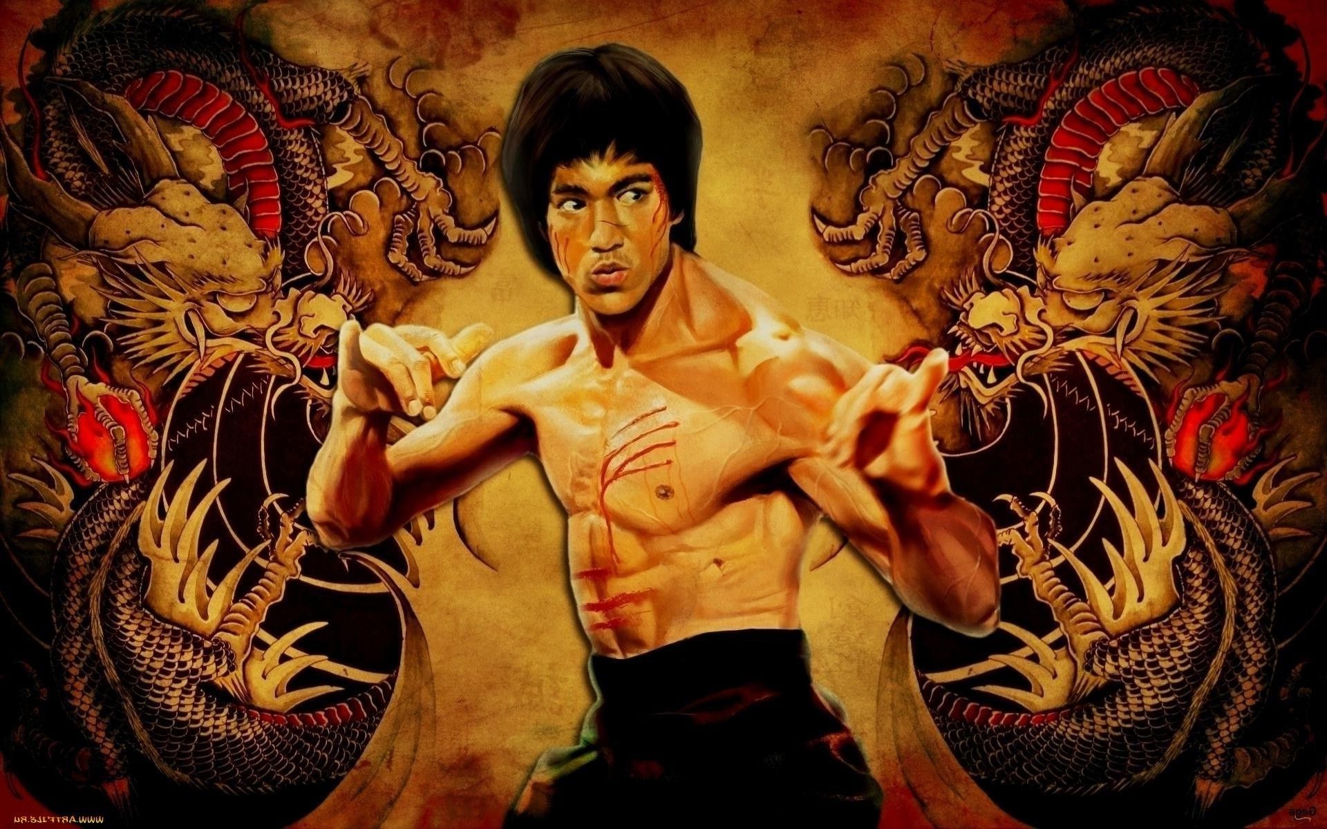 celebridades arte pintura religião homem ilustração deus grupo decoração adulto véu cultura vestir