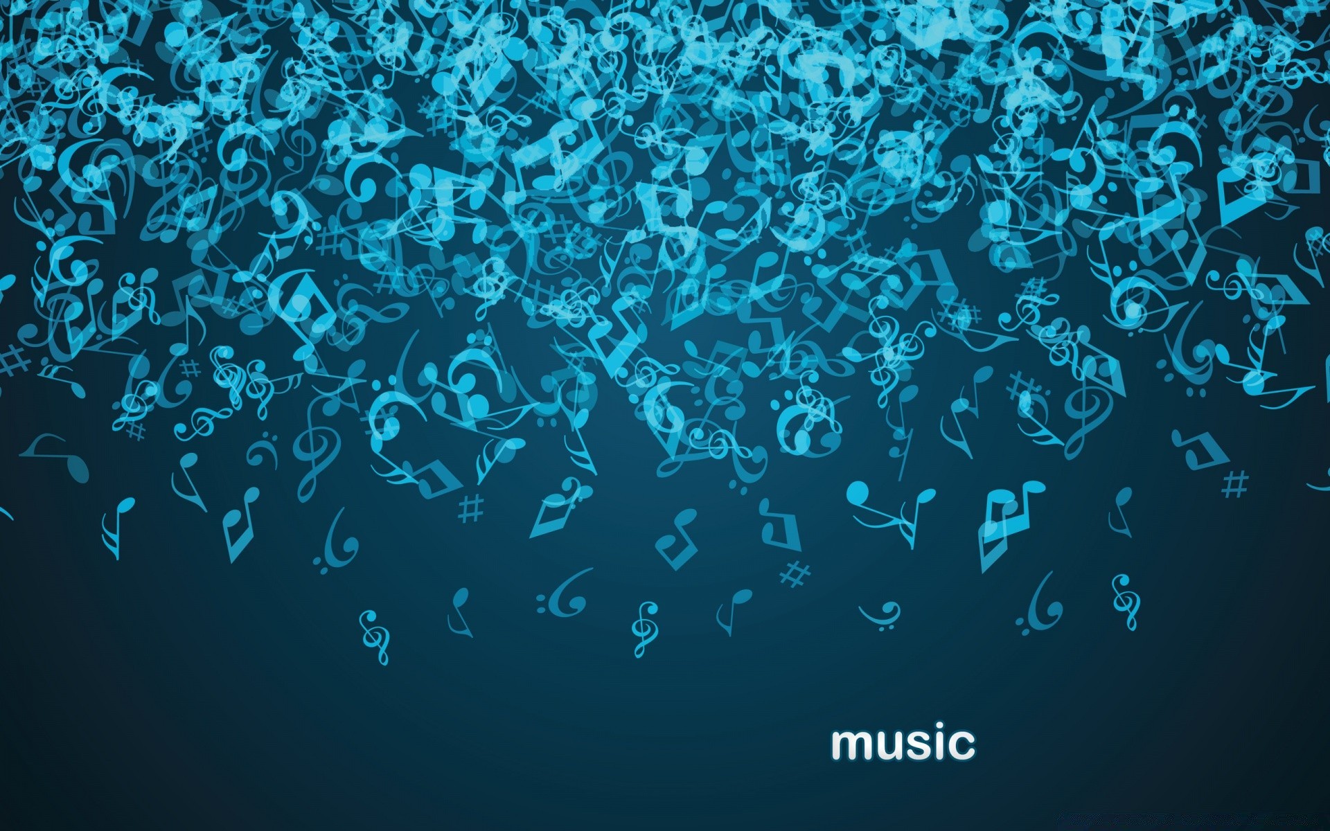 música modelo abstrato desktop design vetor textura turquesa papel de parede arte ilustração gráfico molhado debaixo d água decoração líquido fundo água