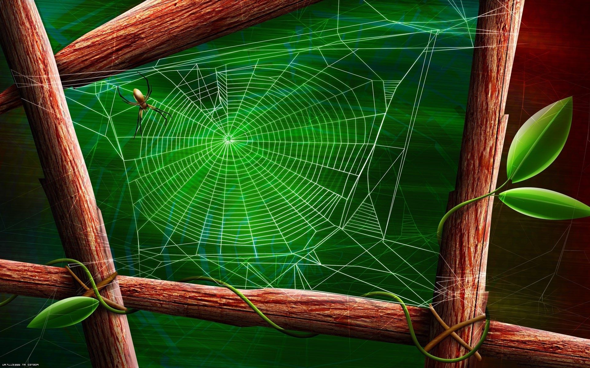 madeira design desktop bambu natureza abstrato textura