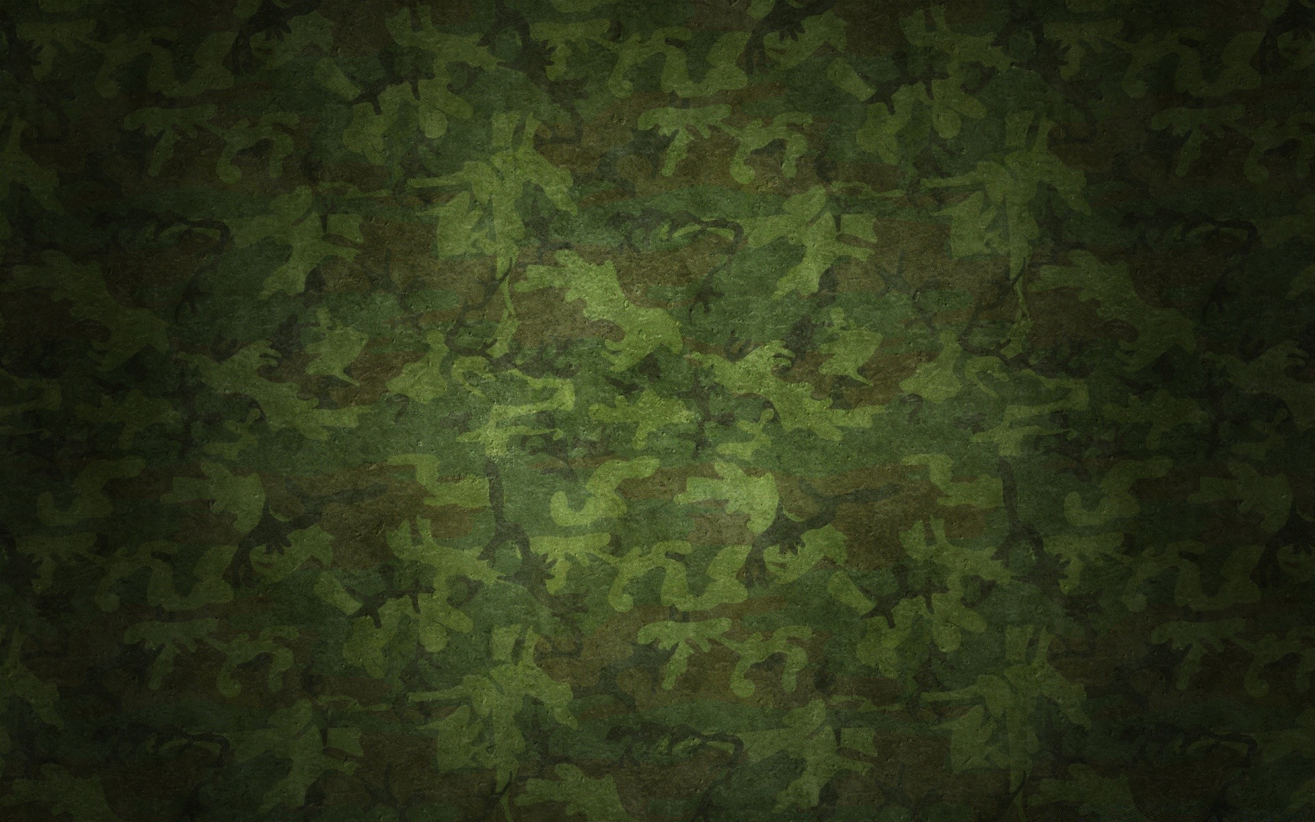 armas e exército área de trabalho abstrato textura padrão fundo design parede papel de parede arte vintage cor gráfico tecido usar construção moldura gradiente ilustração sujo chão