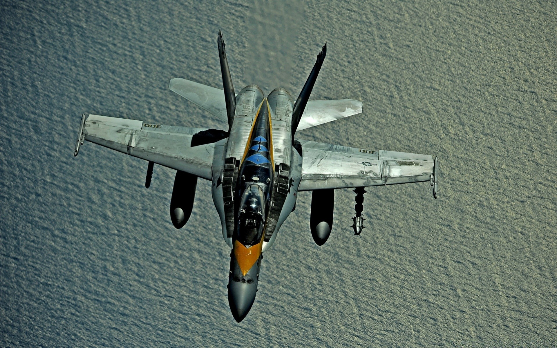 aviação avião avião militar voo carro voar sistema de transporte avião força aérea aeroporto tecnologia ar precisão motor bombardeiro hélice