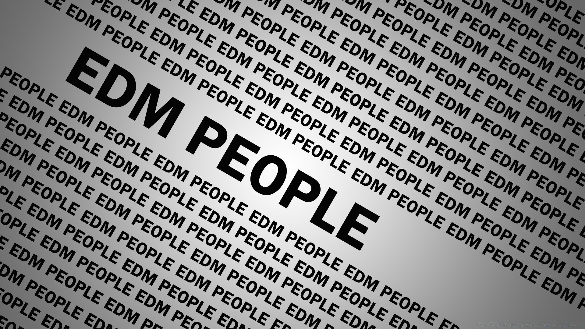 texto papel o negócio dados página sucesso definição livro conceitual desktop conhecimento financeiro