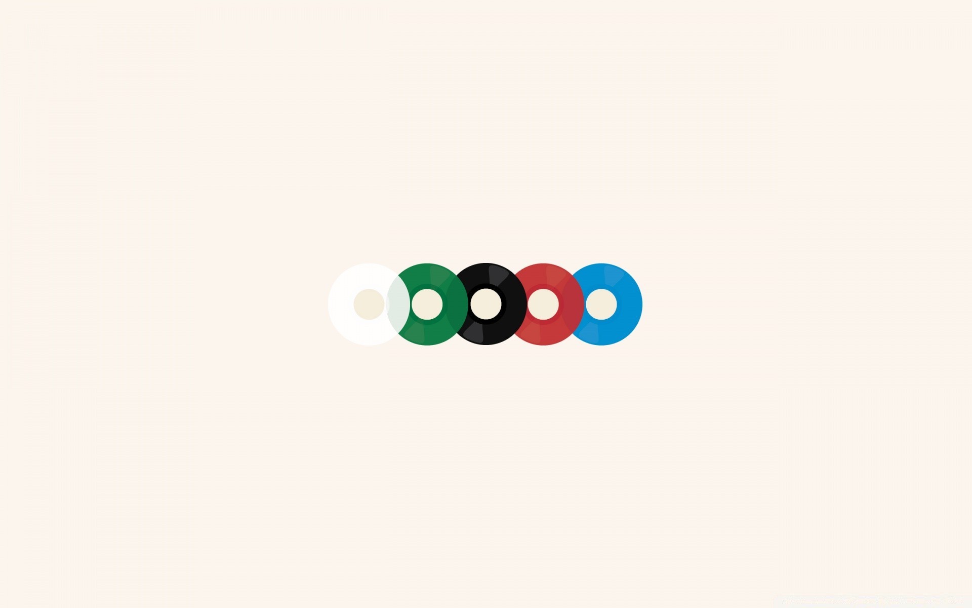 música área de trabalho ilustração cor arte abstrato design brinquedo vetor