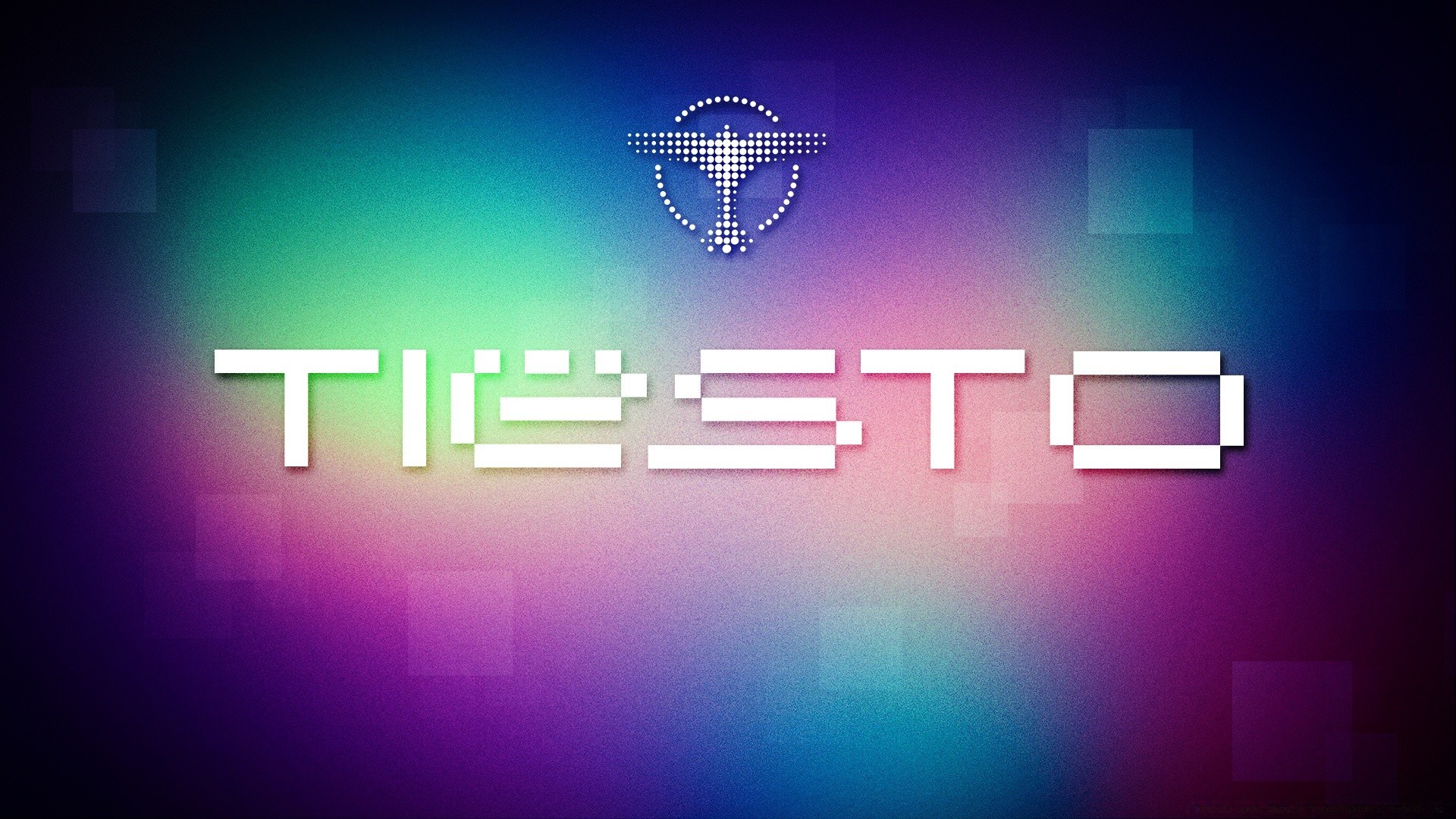 música ilustração brilhante tecnologia design abstrato o negócio símbolo vetor desktop formas imagem backlit