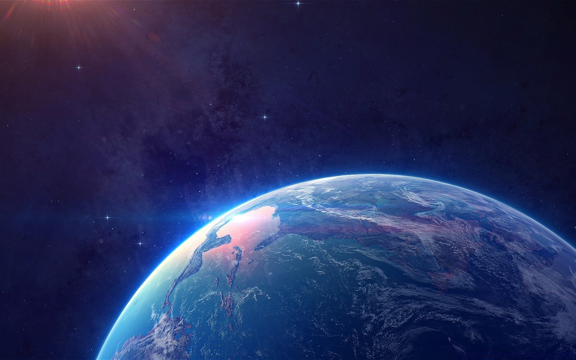 espaço astronomia em forma de bola planetas lua astrologia ciência atmosfera exploração galáxia sistema solar ficção esférico geografia esfera órbitas universo futuro mapa