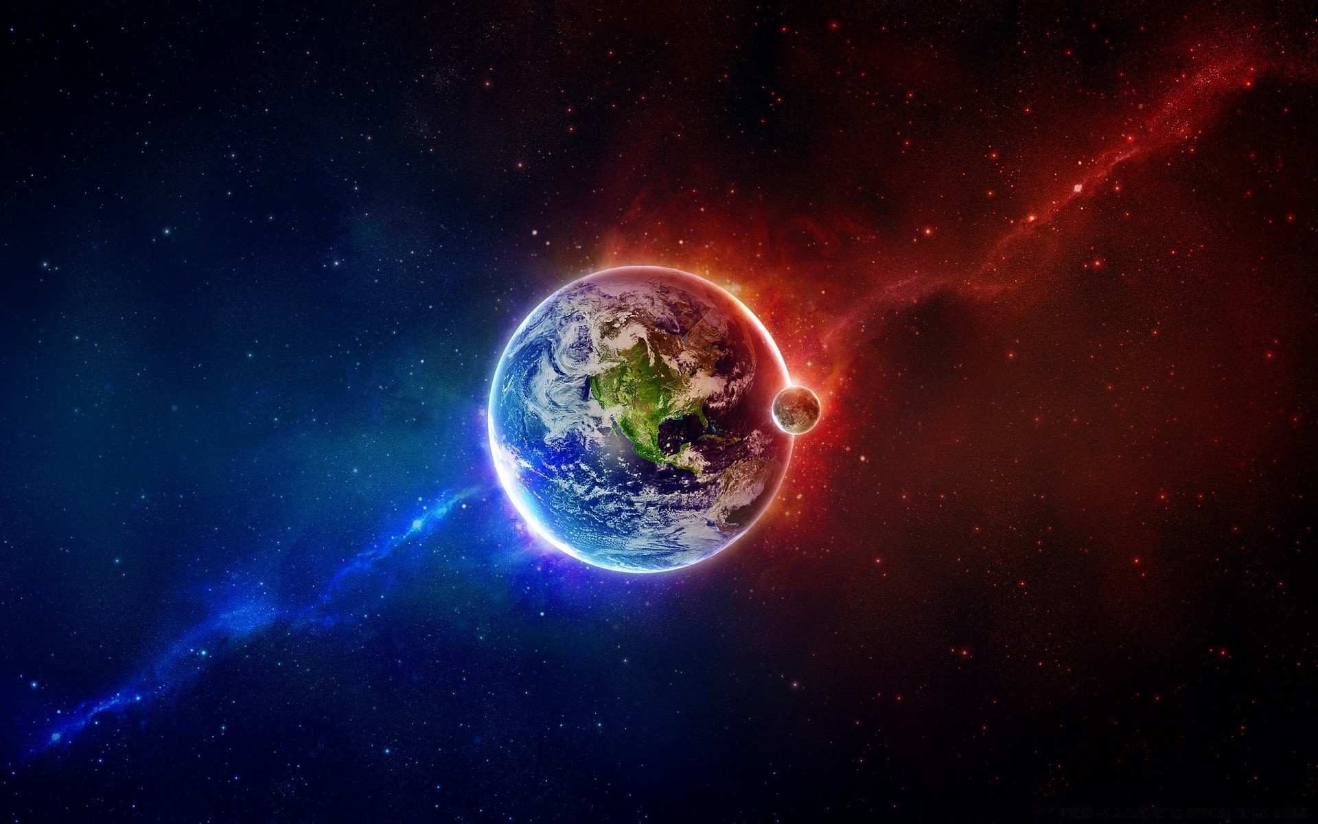 planetas astronomia espaço planetas em forma de bola ciência galáxia espaço nebulosa exploração astrologia lua infinito exterior plasma órbitas sistema solar constelação universo ficção solar