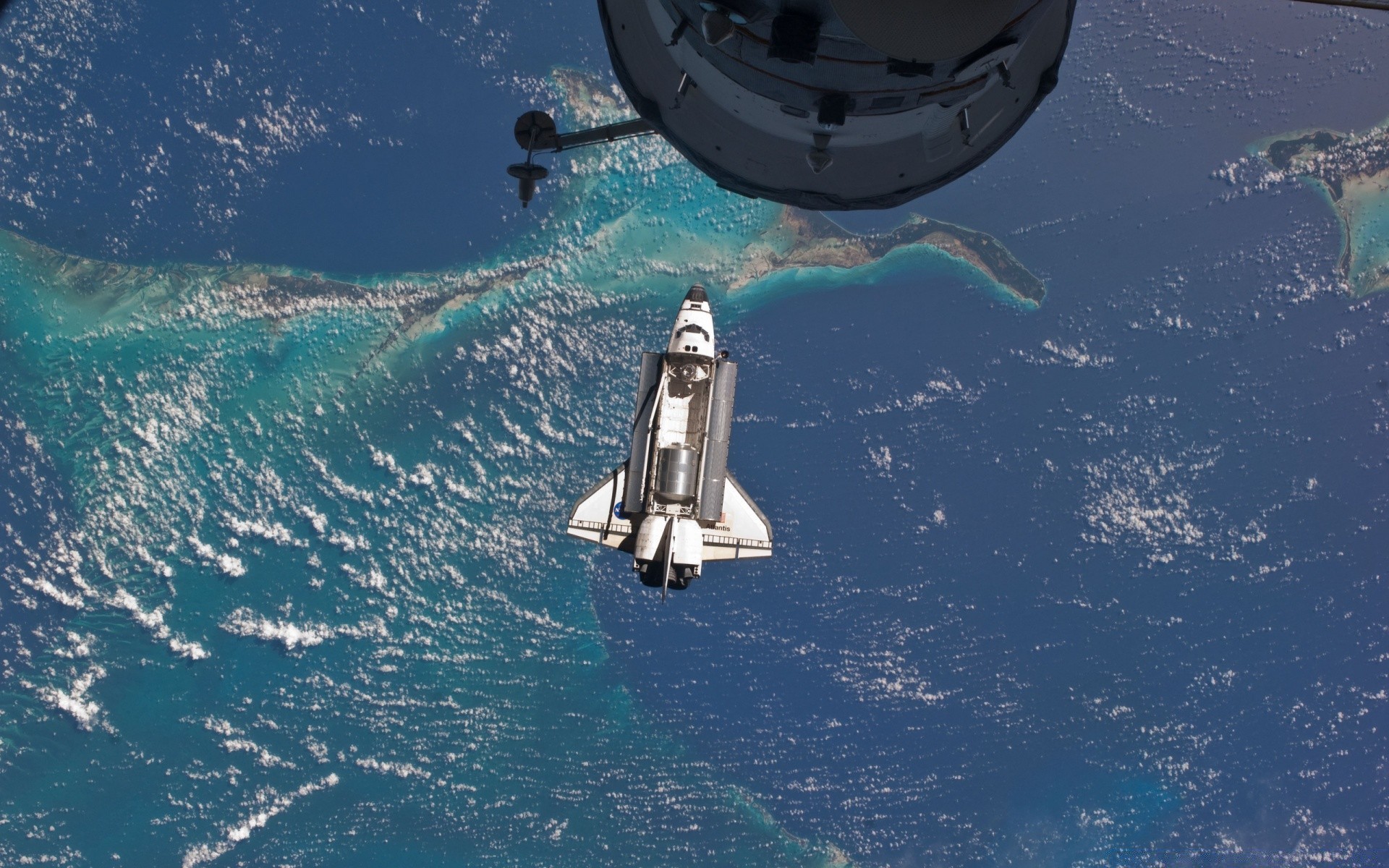 naves espaciais viagens exploração nave espacial carro lazer água esportes aquáticos sistema de transporte ao ar livre céu sozinho avião oceano