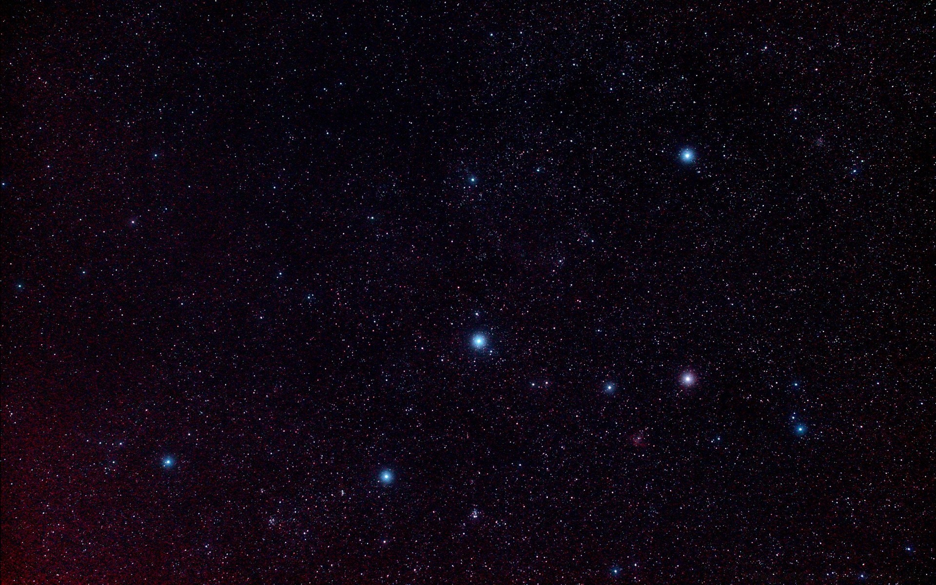 espaço astronomia galáxia constelação nebulosa escuro orion poeira astrologia supernova espaço infinito stellar exploração telescópio enorme profundo estelar mistério