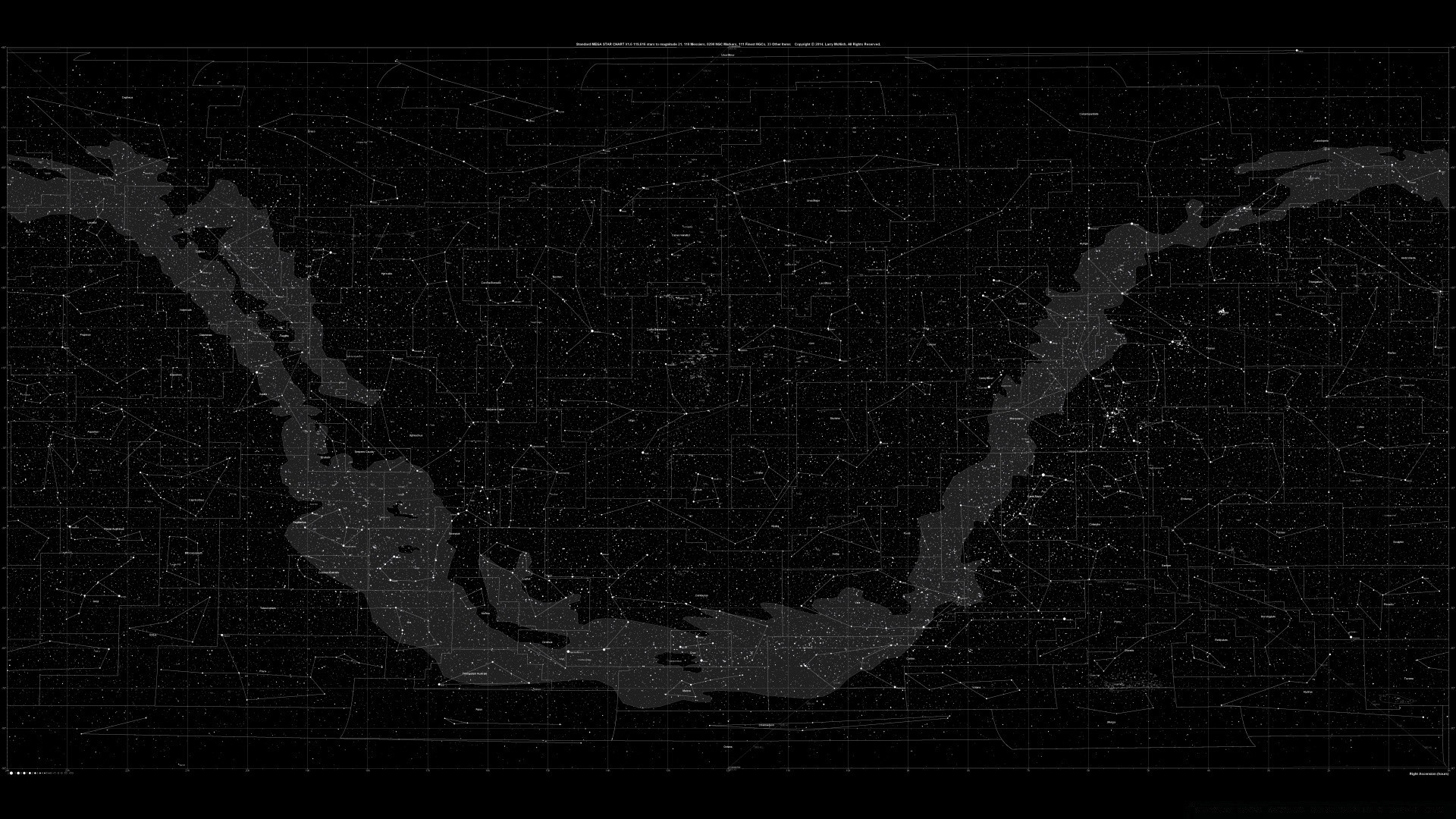 espaço área de trabalho textura abstrato padrão escuro design arte