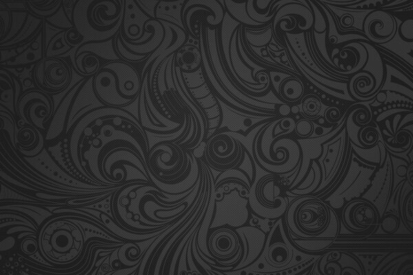 Textura 1920x1200 padrões de textura de superfície