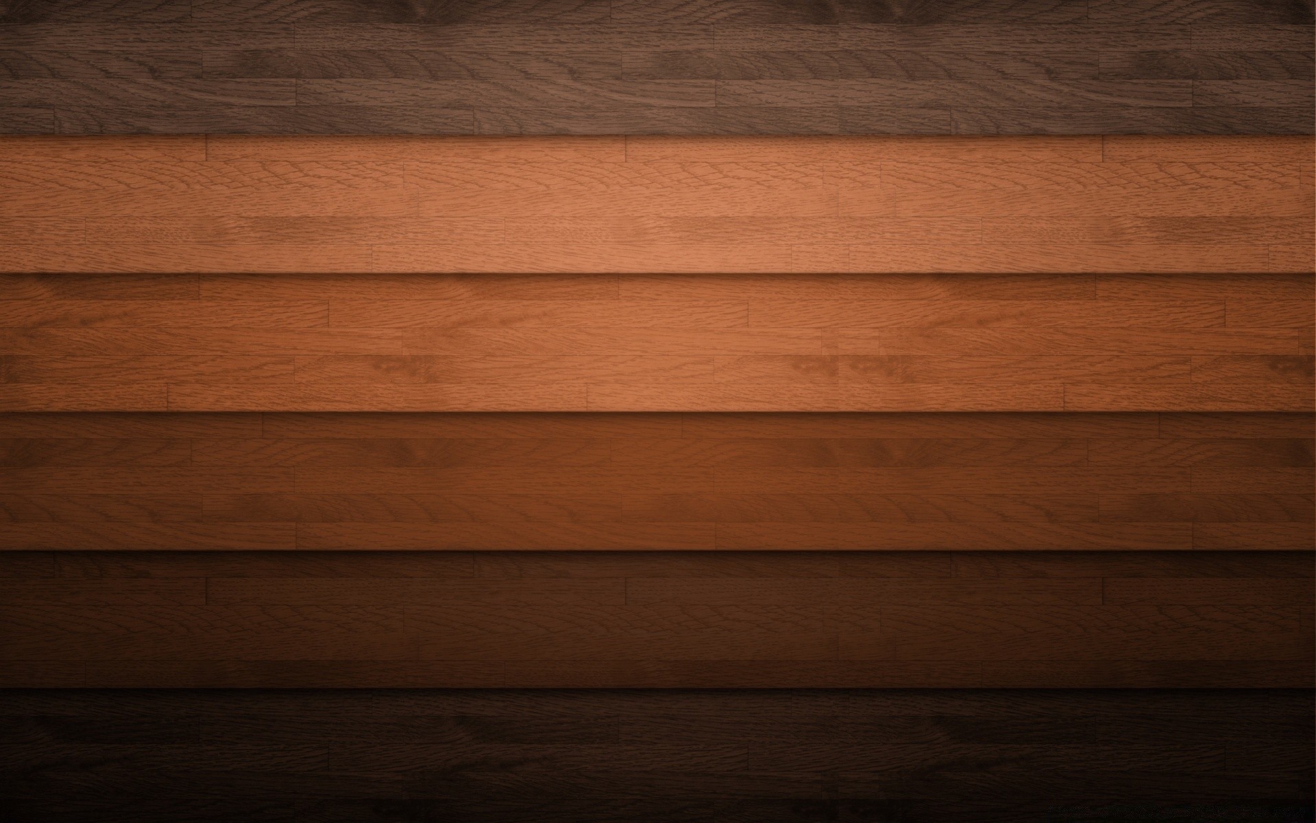 vintage madeira bordo piso log carpinteiro madeira parquet retro áspero escuro pano painel superfície parede grão textura carvalho velho desktop vazio