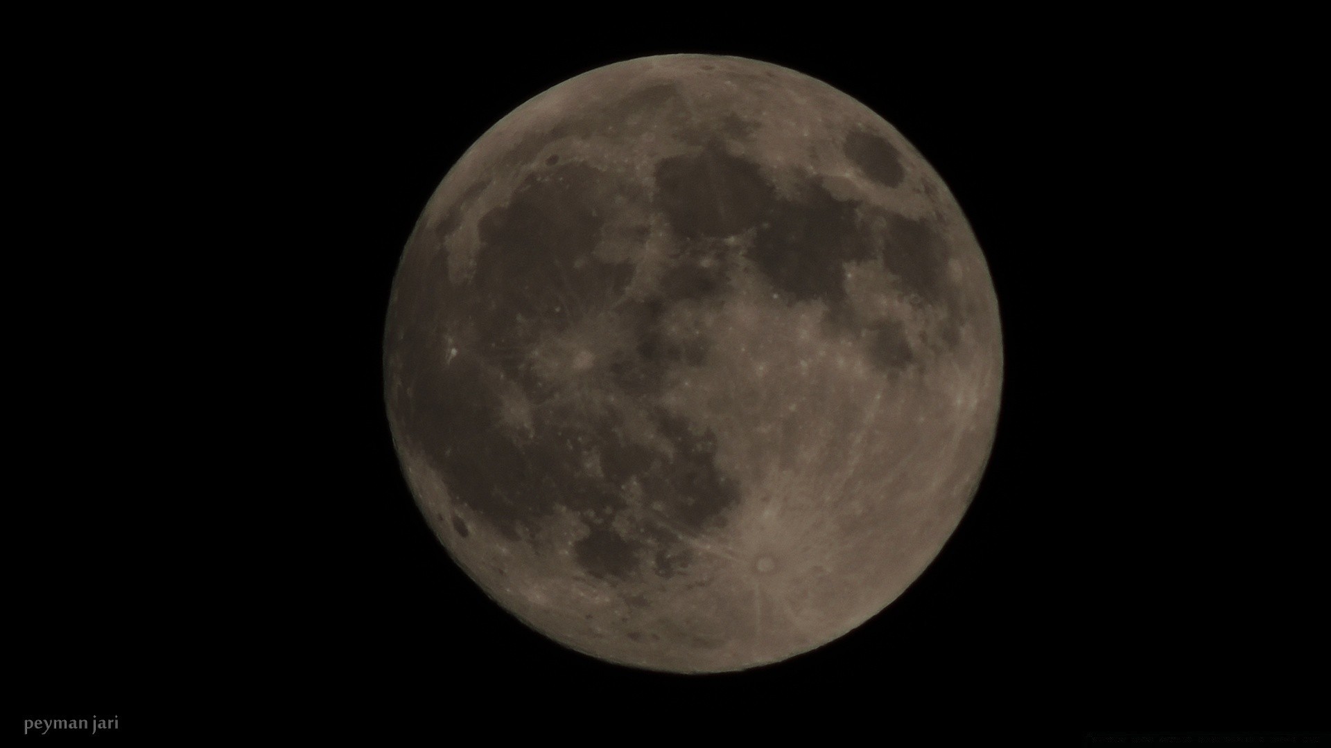 espaço lua astronomia lua planetas lunar eclipse apollo cratera esférico escuro esfera sistema solar redondo lua cheia órbitas telescópio astrologia céu