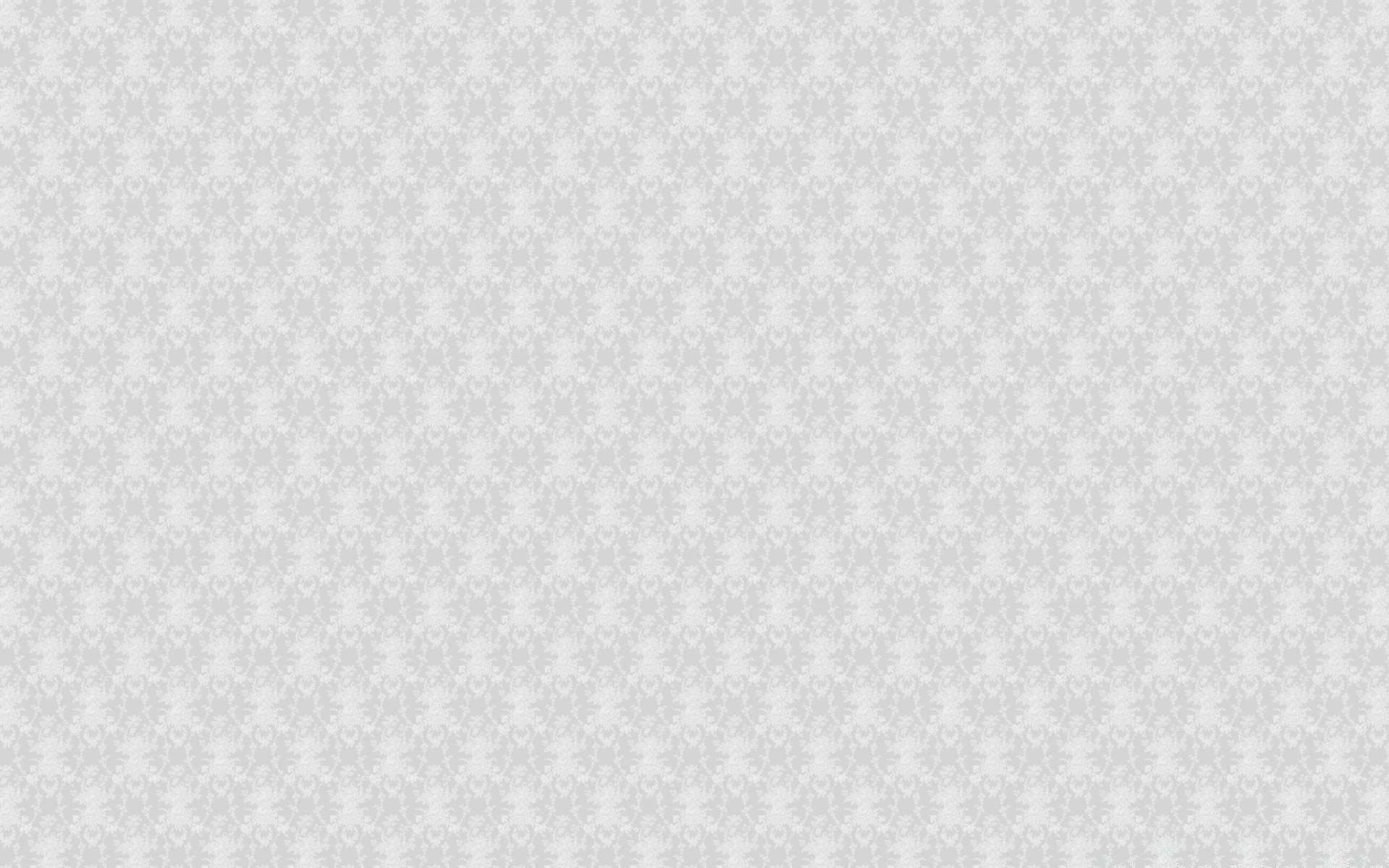 vintage abstrato papel de parede textura resina fundo padrão tecido design desktop lona vinil moda sem costura flexibilidade algodão luxo tecelagem alívio simplicidade acidentada