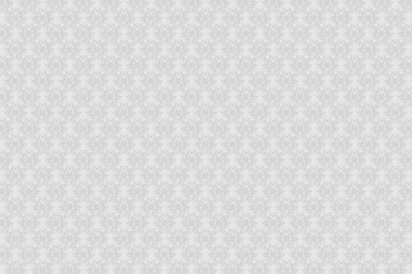 Apenas papel de parede cinza velho
