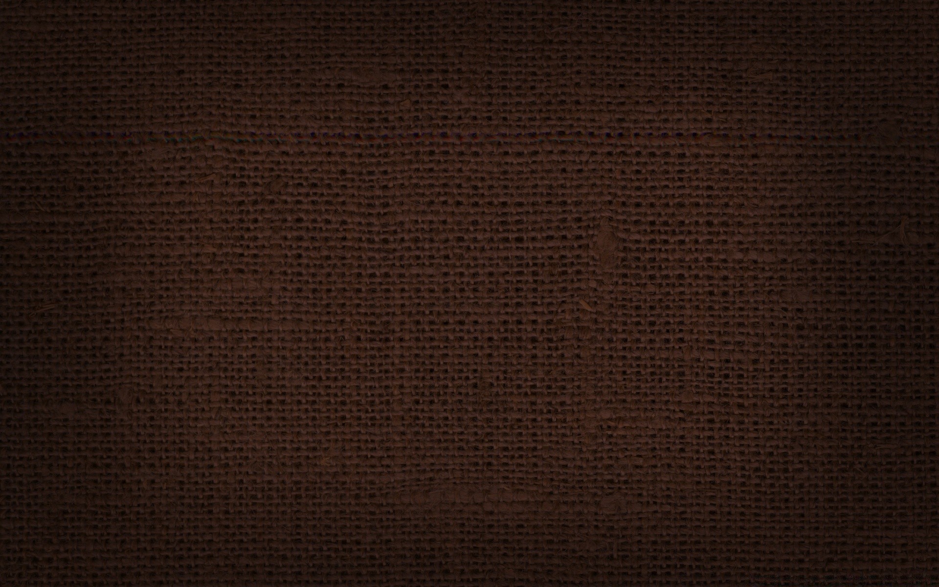 vintage lona abstrato padrão fundo textura papel de parede tecido tecelagem desktop design áspero serapilheira escuro superfície retro algodão fibra linho luxo filamento