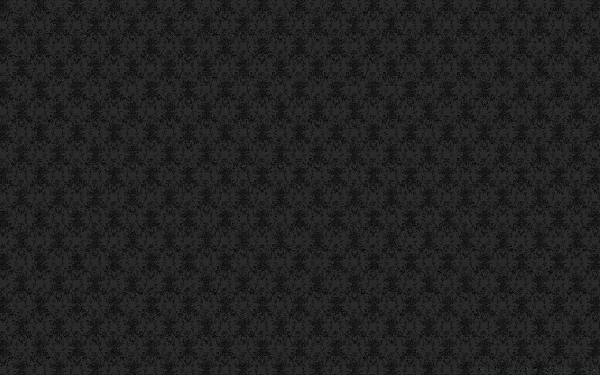 vintage textura tecido desktop lona padrão abstrato fundo papel de parede design fibra têxtil moda superfície fio luxo algodão sem costura tecelagem áspero resina