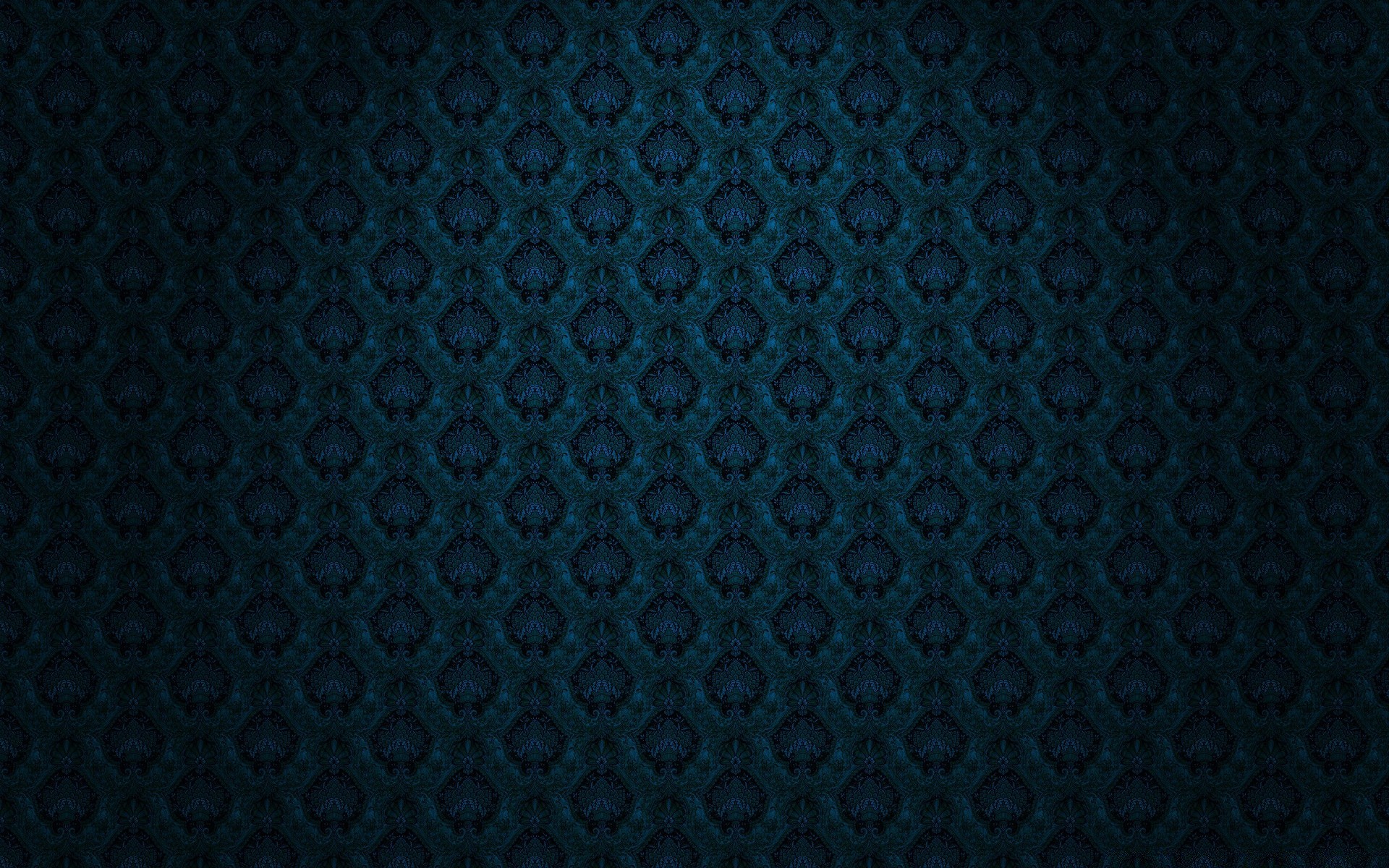 vintage papel de parede padrão abstrato textura fundo design desktop retro arte decoração gráfico sem emenda luxo tecido ilustração elemento moda estilo papel antiguidade