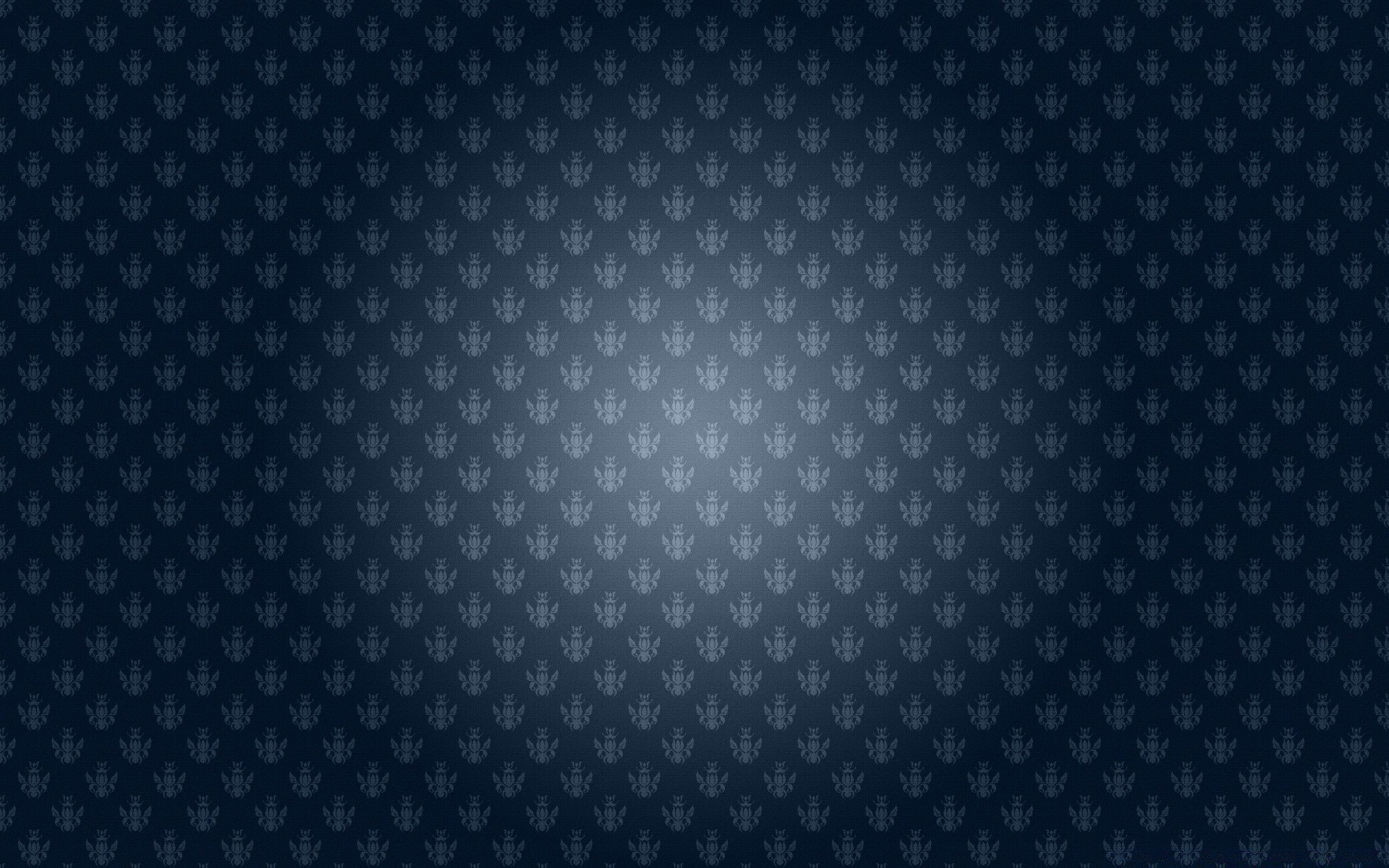 vintage papel de parede design desktop padrão textura abstrato fundo metálico limpo arte repetição ilustração geométrico