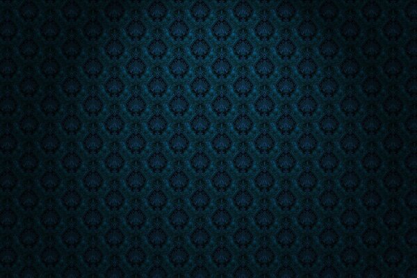 Papel de parede vintage textura escura