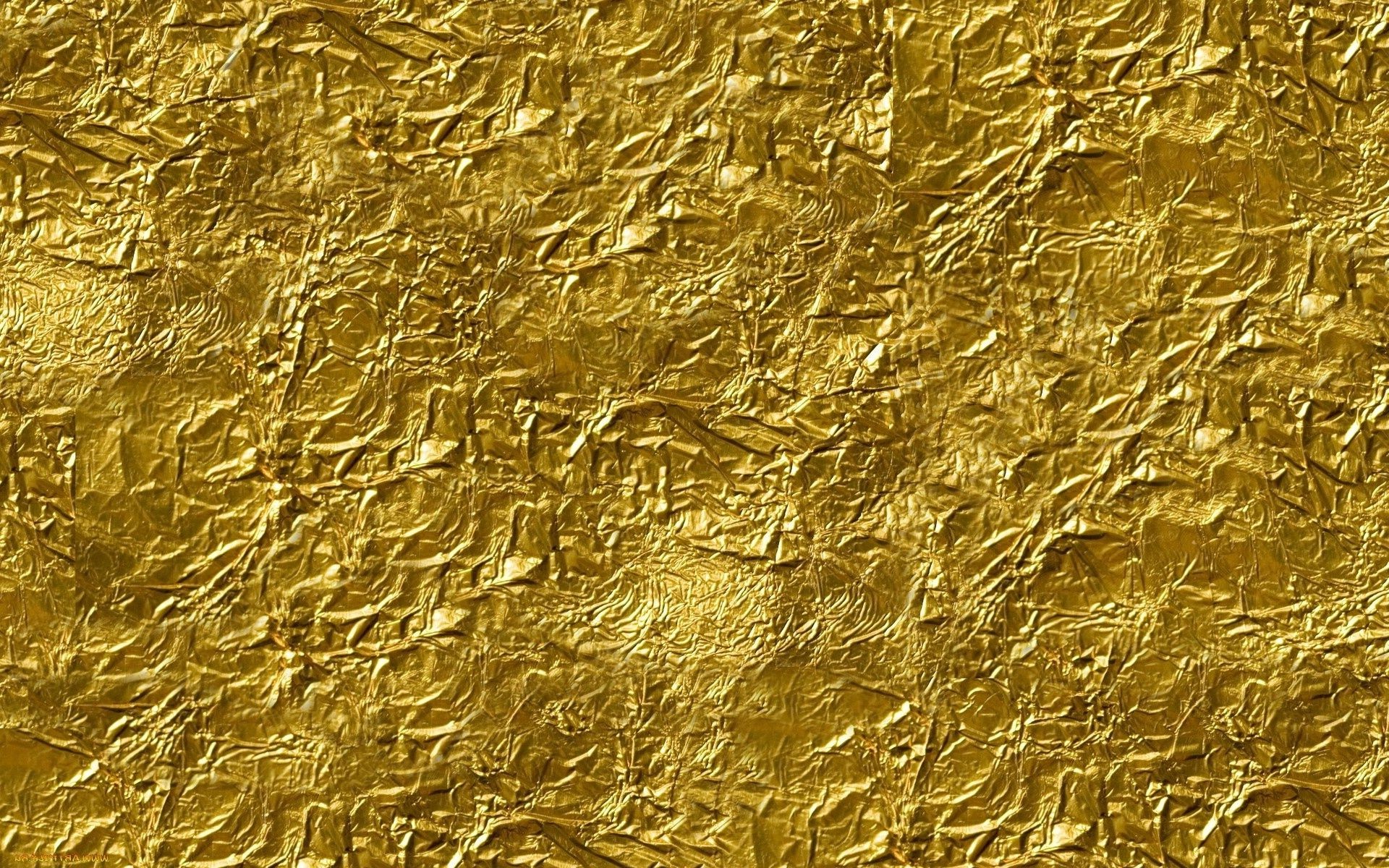 abstração desktop padrão textura tecido design fundo velho ouro papel de parede áspero luxo construção superfície retro sujo couro difícil vazio parede