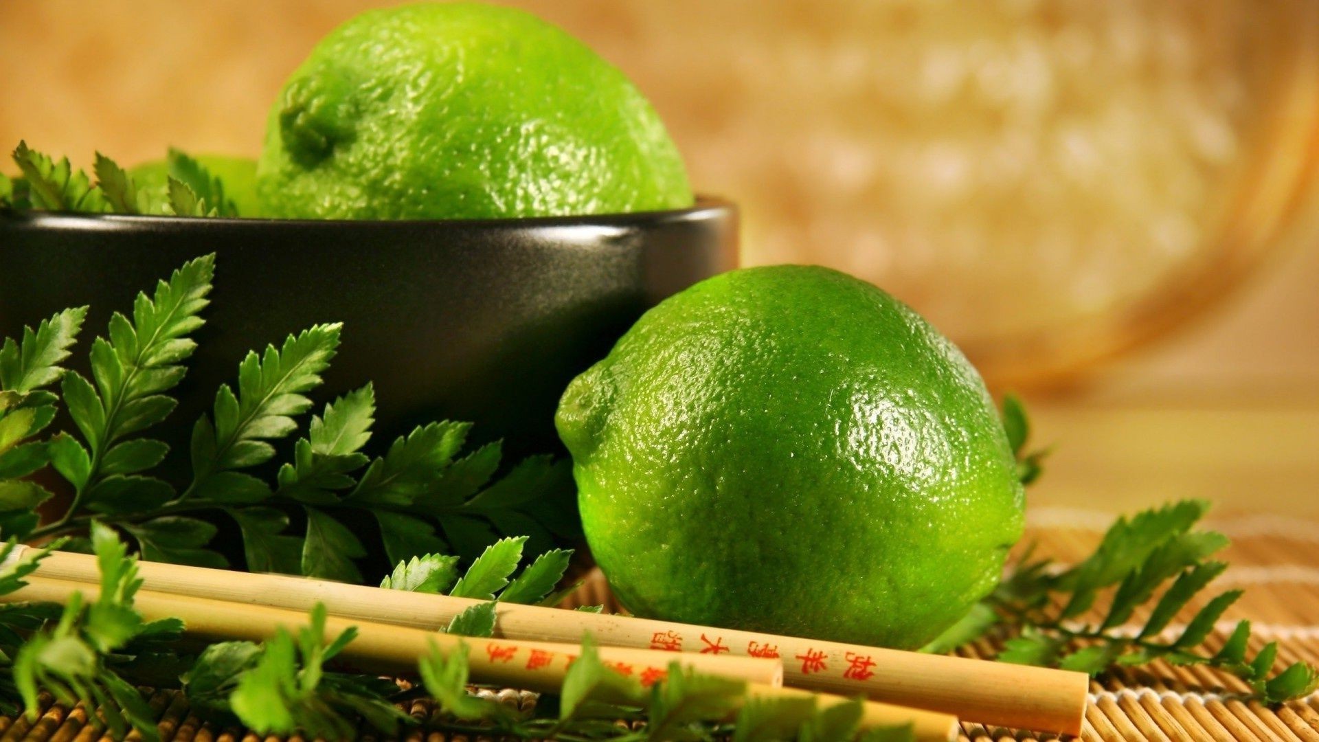 alimentos e bebidas folha comida limão ingredientes limão crescer saúde
