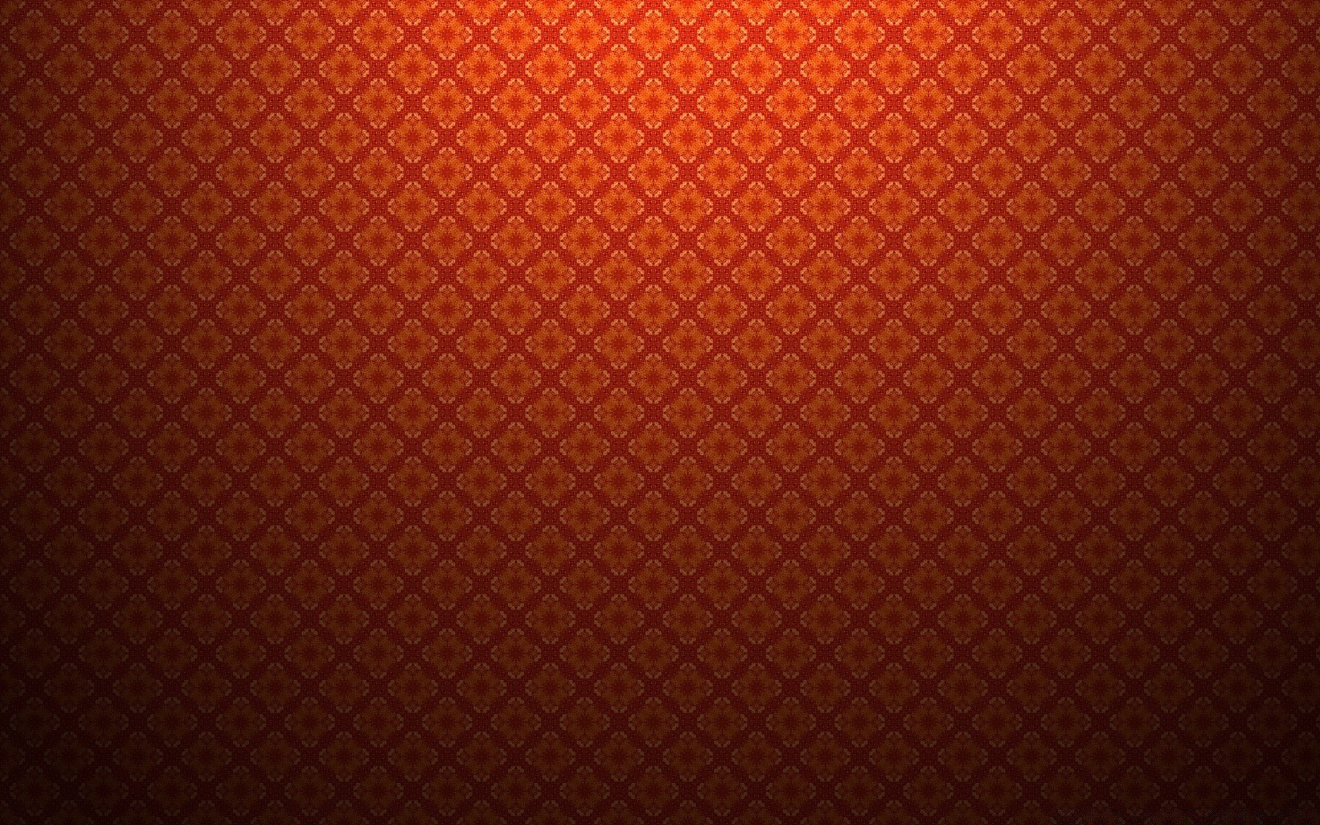 vintage abstrato papel de parede fundo padrão textura área desktop tecido arte design retro parede lona superfície áspero luxo papel série cor